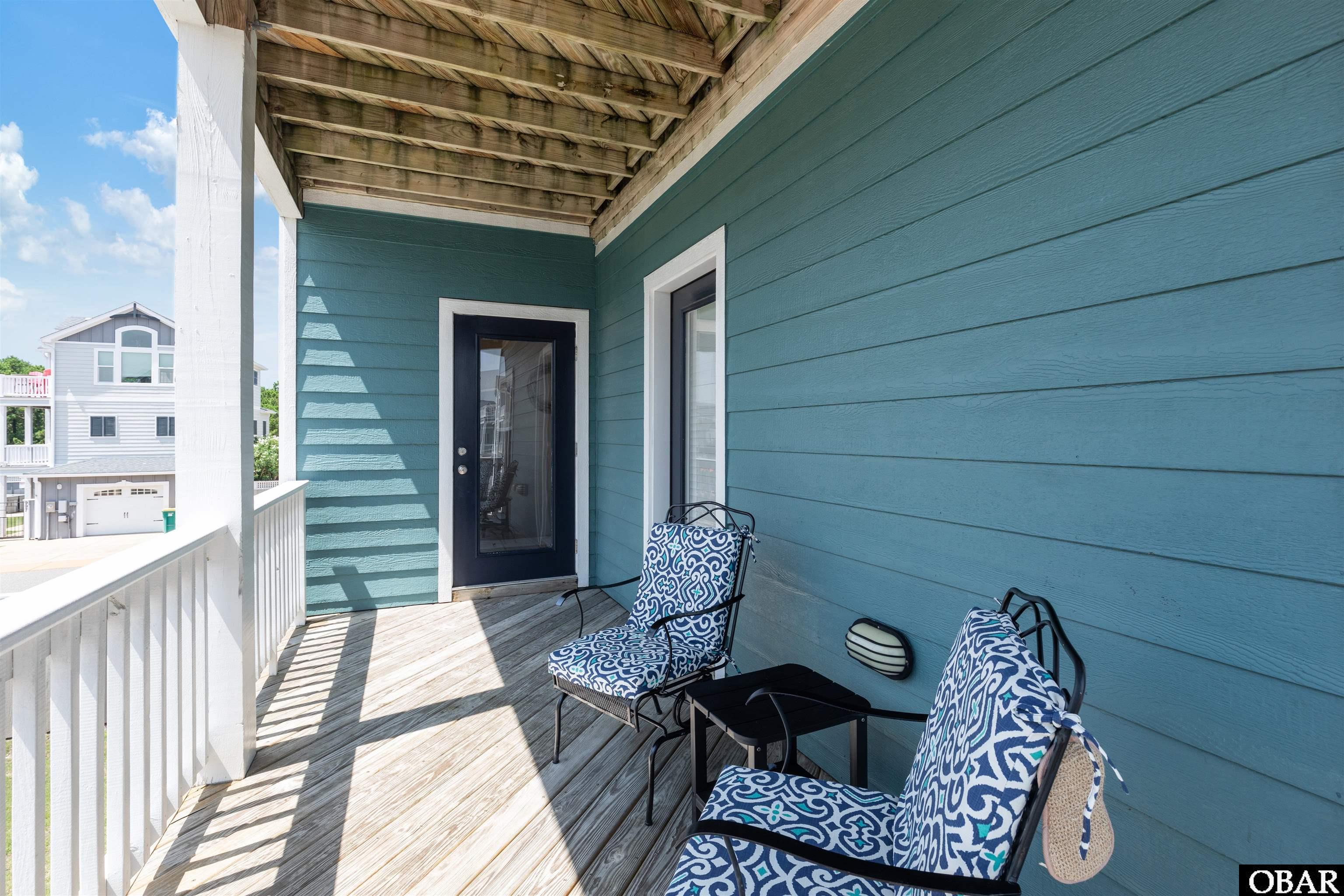 998 Cane Garden Bay Circle lot 39