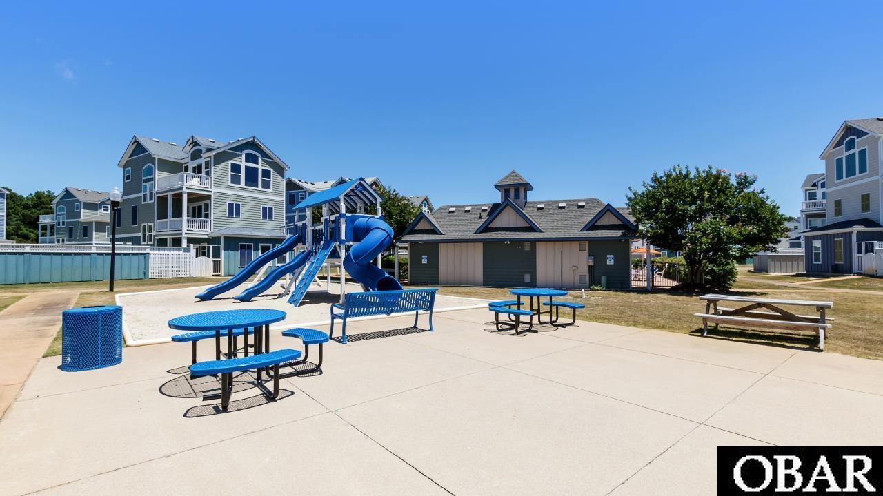998 Cane Garden Bay Circle lot 39