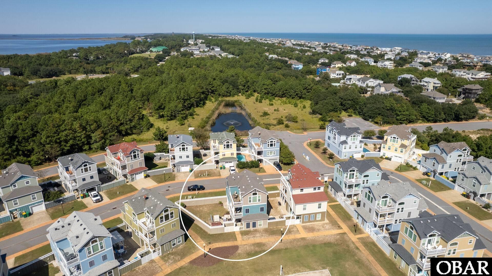 998 Cane Garden Bay Circle lot 39