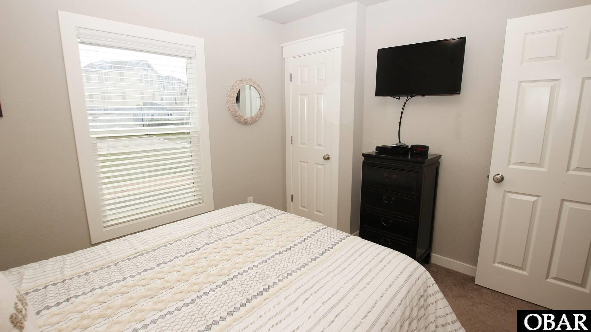 998 Cane Garden Bay Circle lot 39