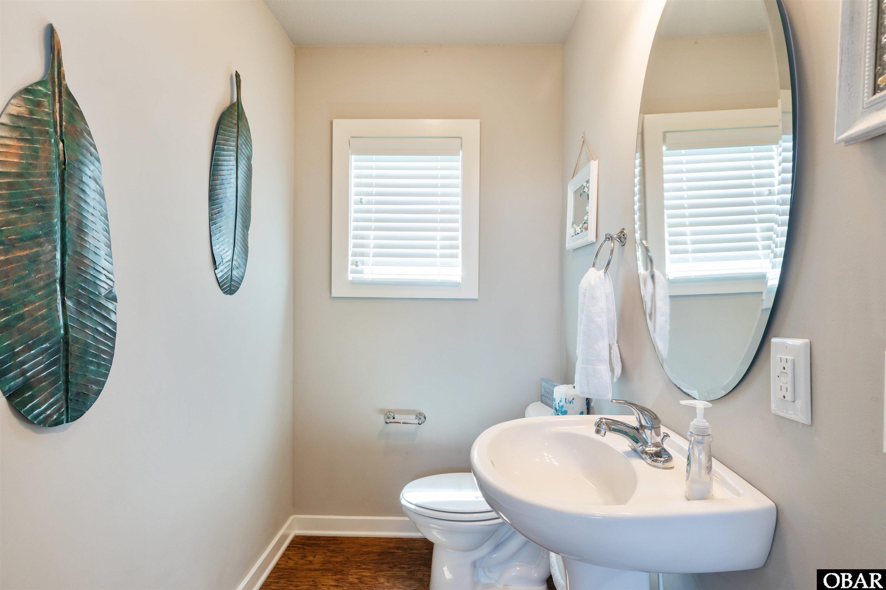 998 Cane Garden Bay Circle lot 39