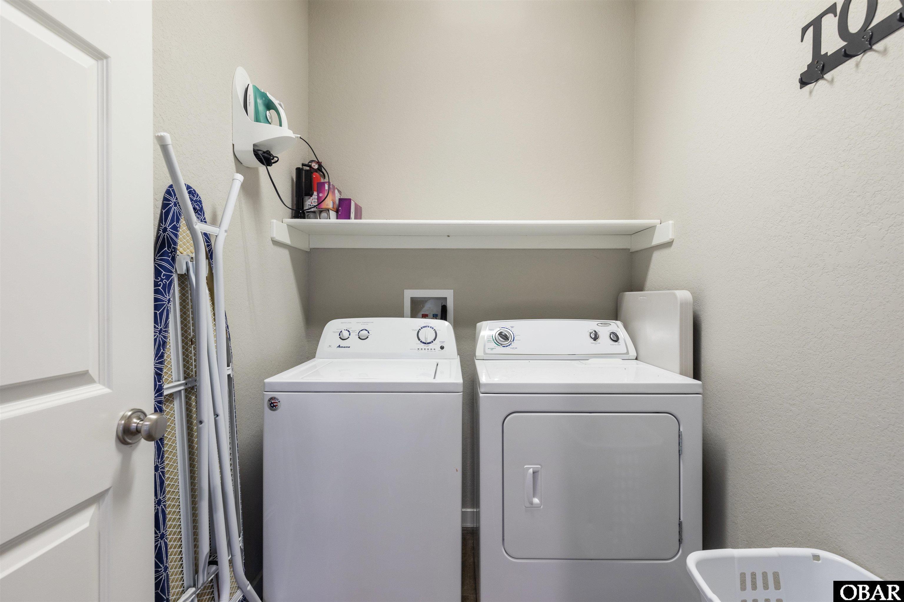 998 Cane Garden Bay Circle lot 39