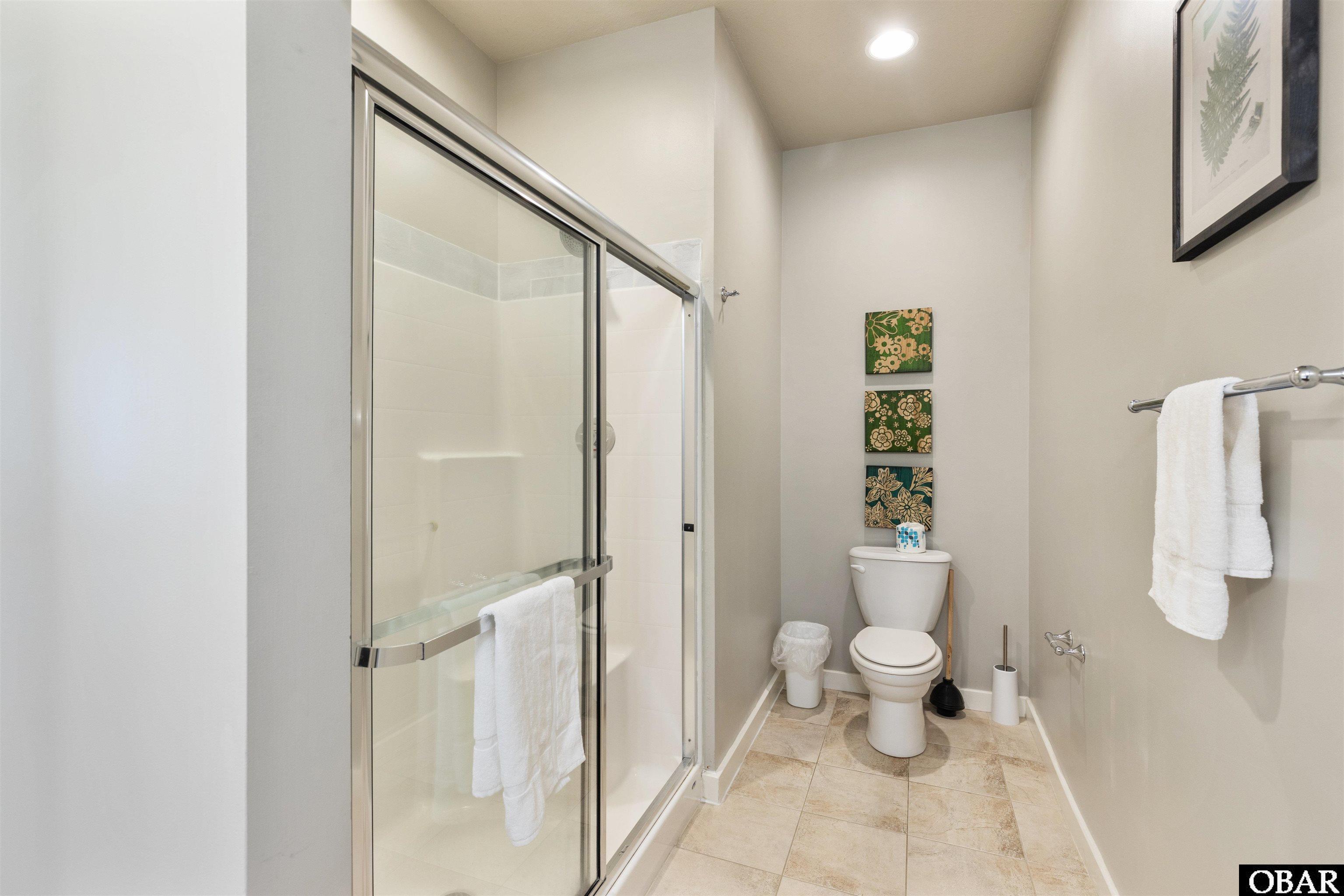 998 Cane Garden Bay Circle lot 39