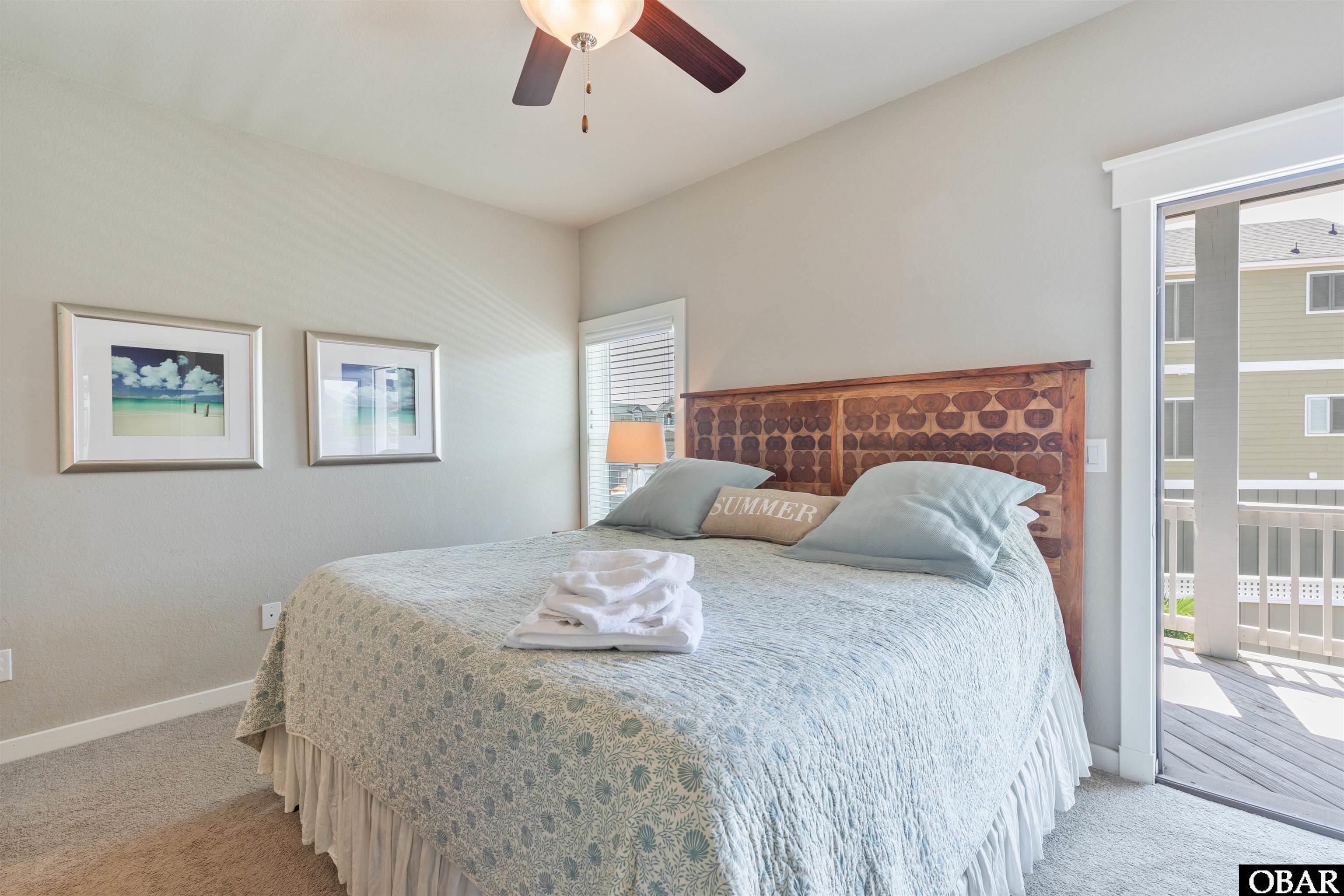 998 Cane Garden Bay Circle lot 39