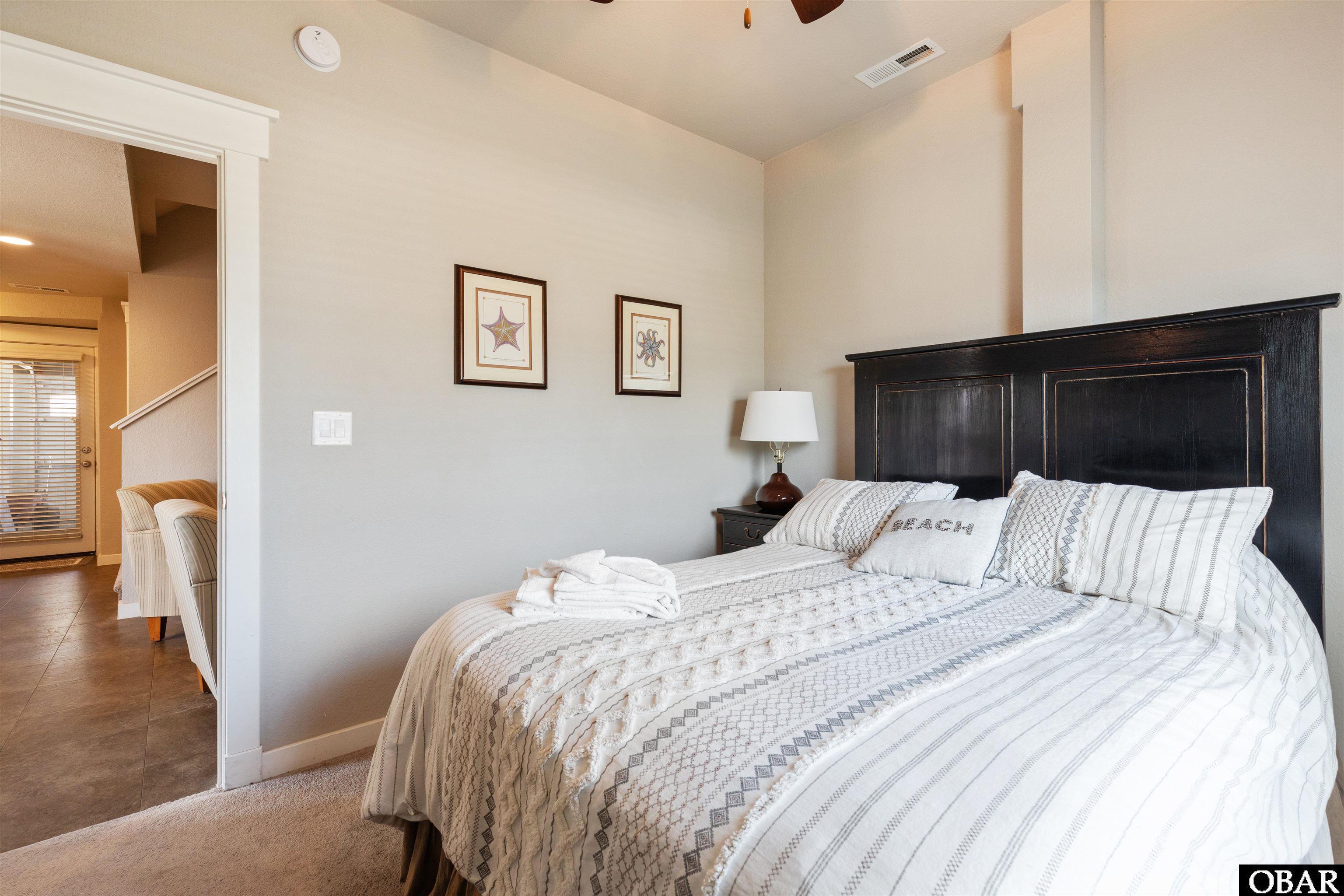 998 Cane Garden Bay Circle lot 39