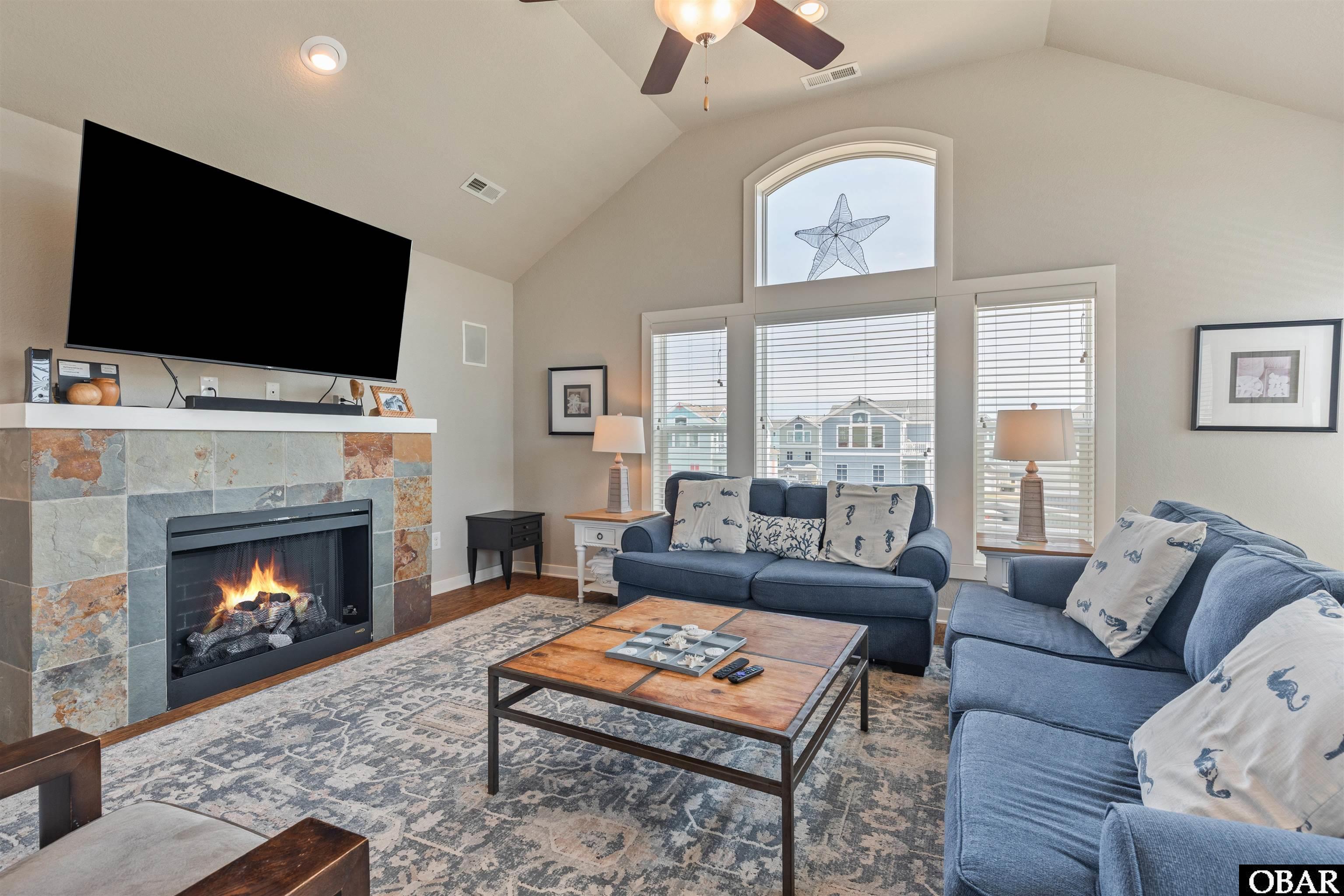 998 Cane Garden Bay Circle lot 39