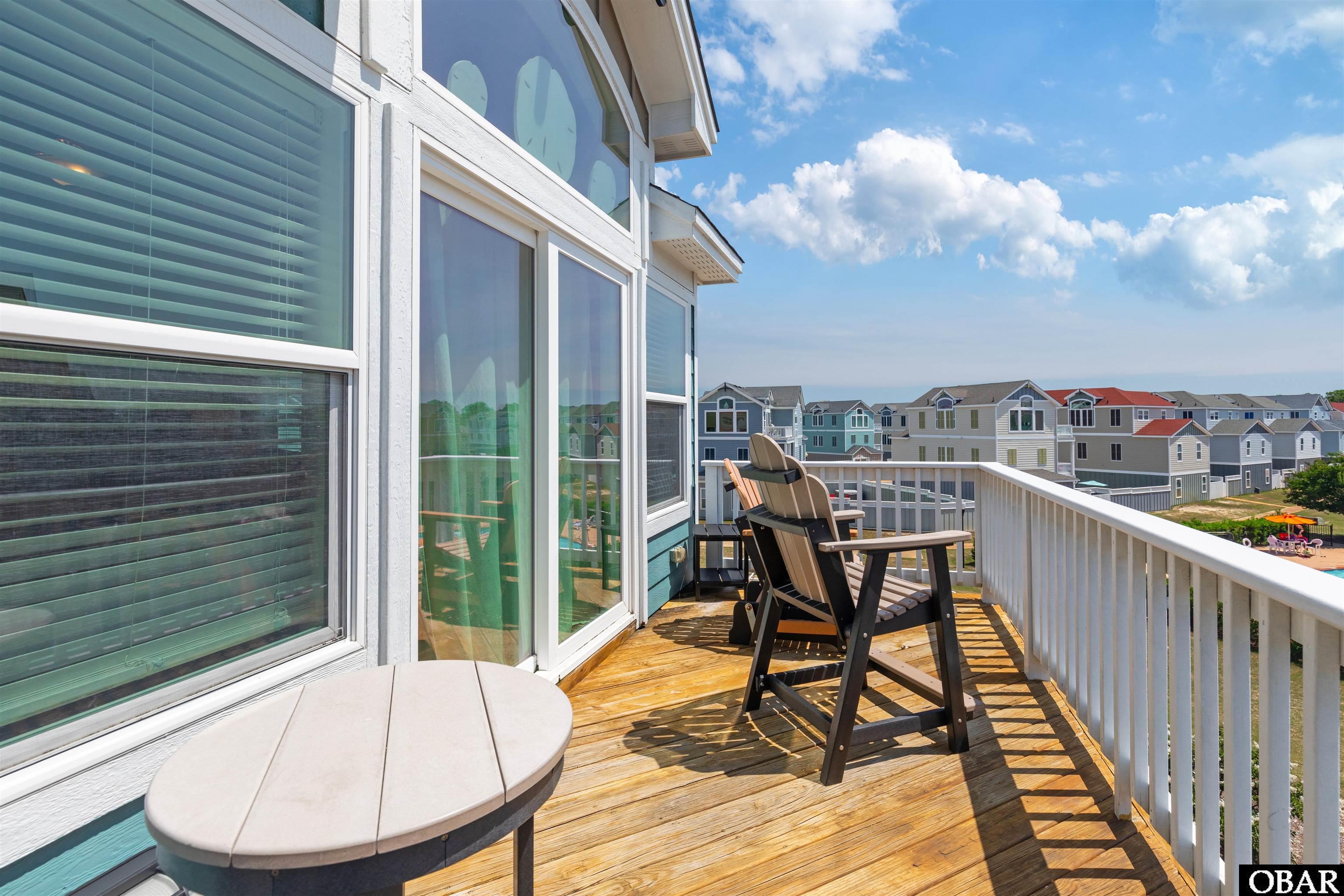 998 Cane Garden Bay Circle lot 39