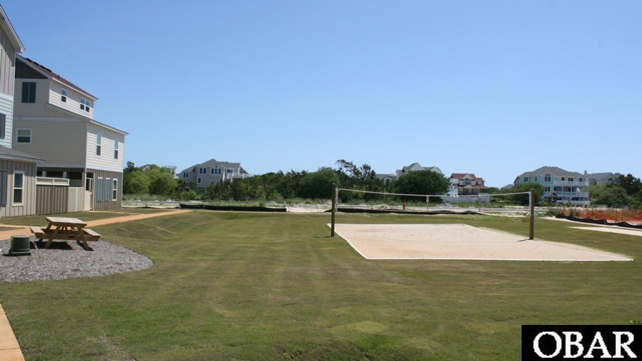 998 Cane Garden Bay Circle lot 39