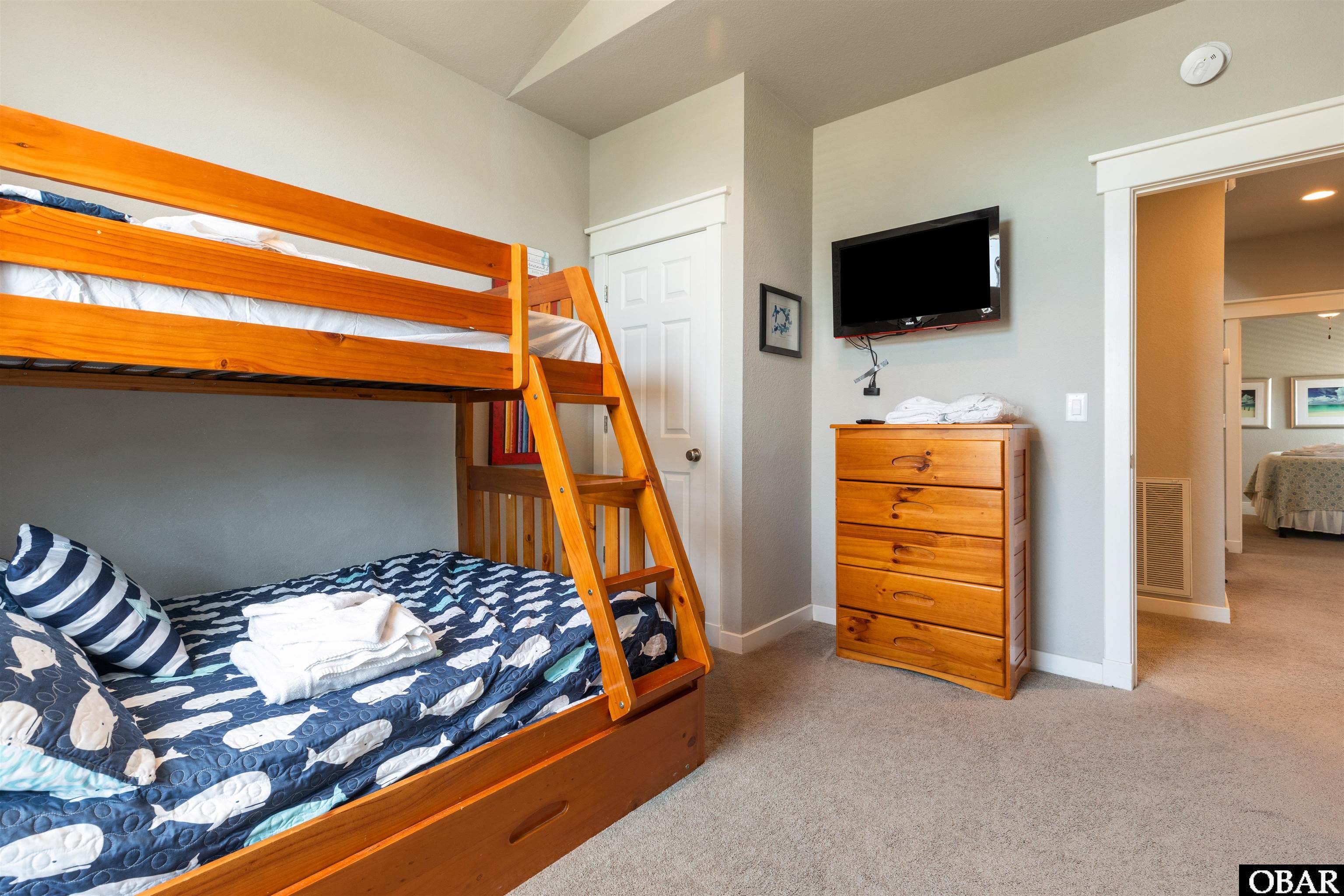 998 Cane Garden Bay Circle lot 39