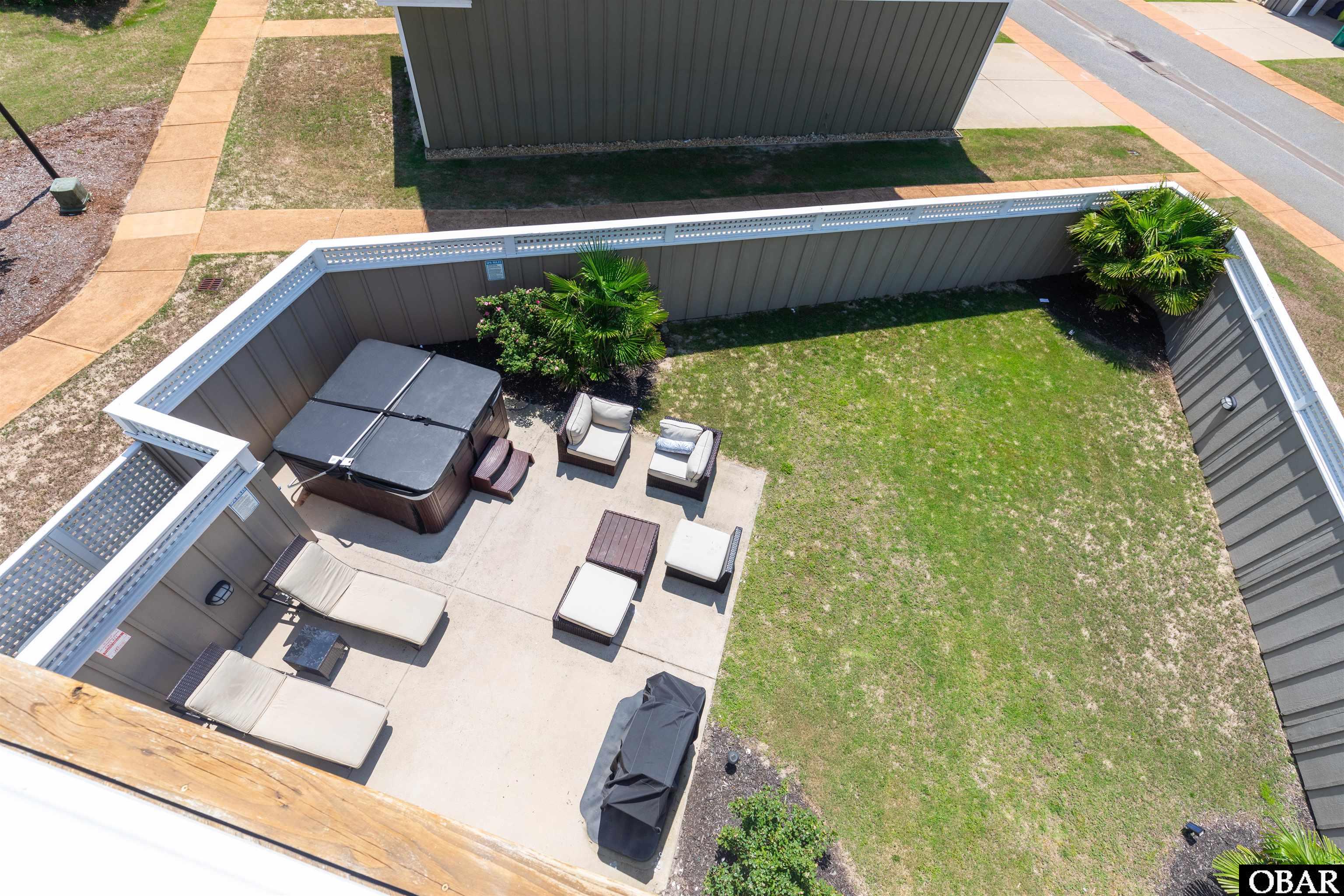 998 Cane Garden Bay Circle lot 39