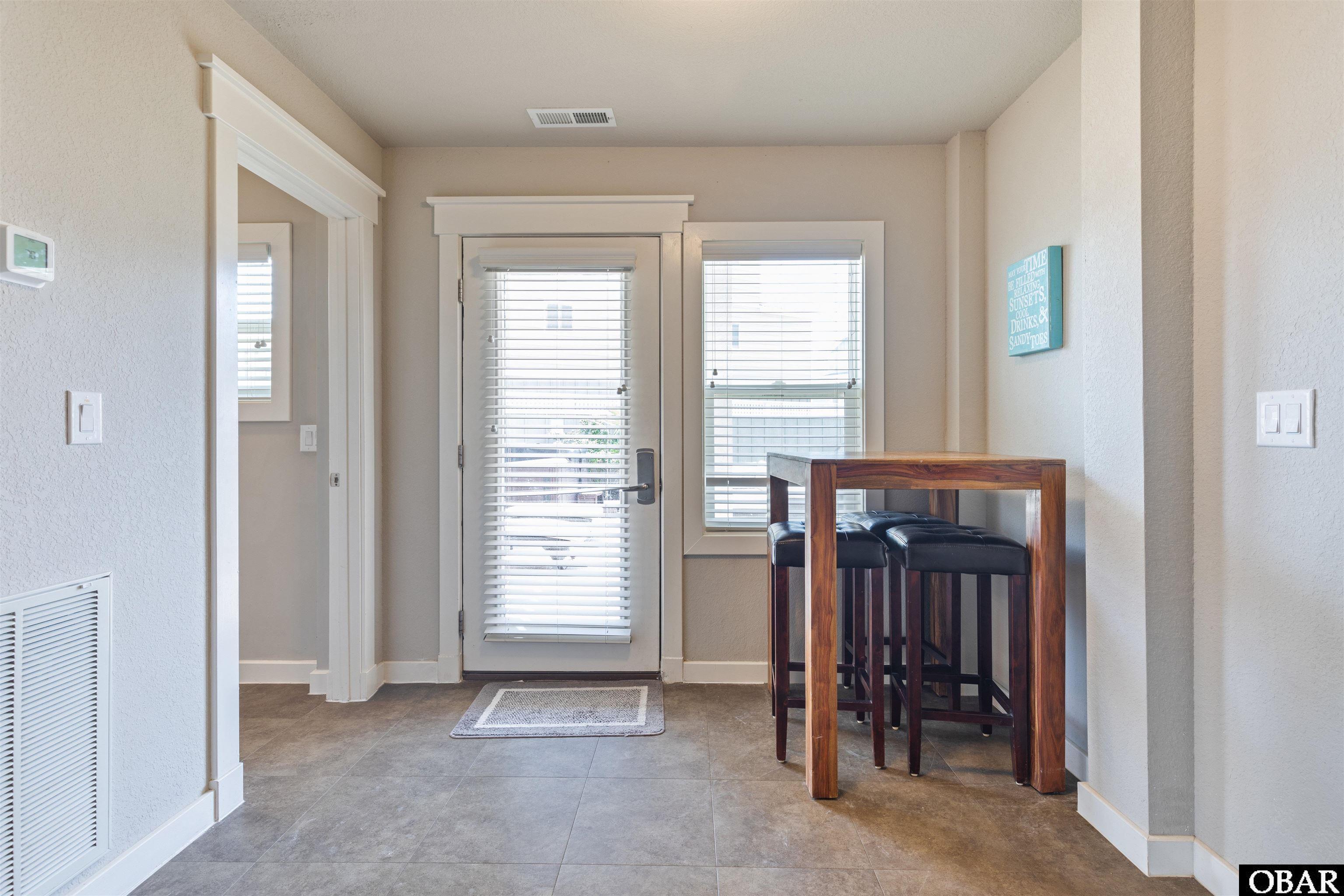 998 Cane Garden Bay Circle lot 39