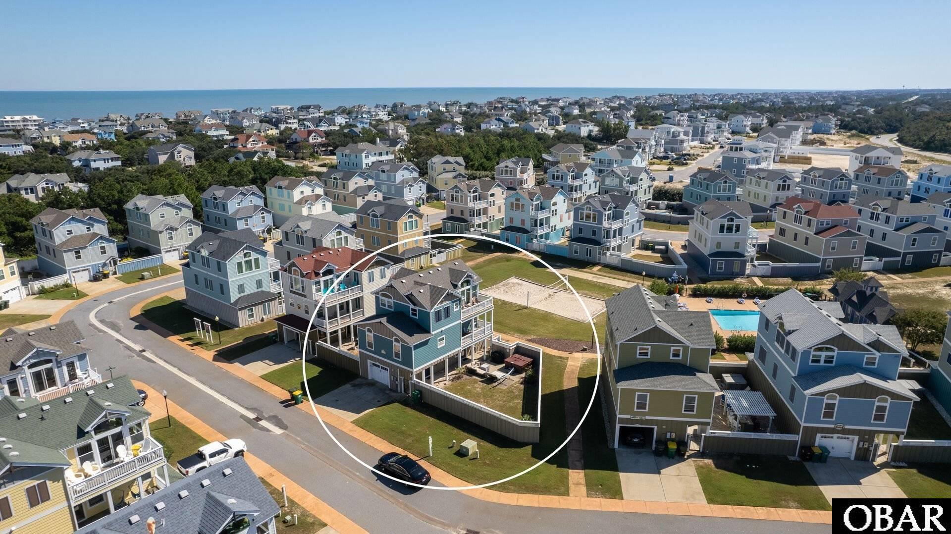 998 Cane Garden Bay Circle lot 39