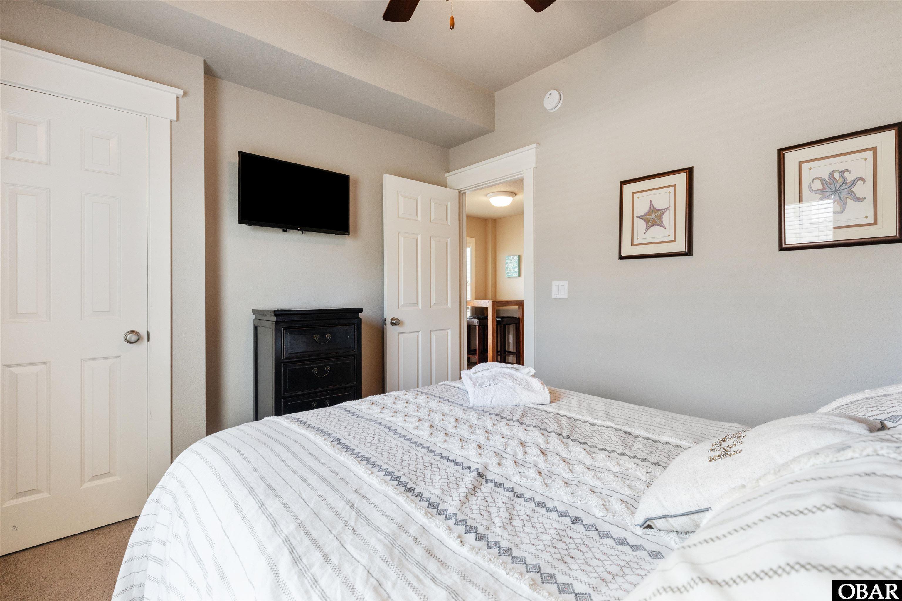 998 Cane Garden Bay Circle lot 39