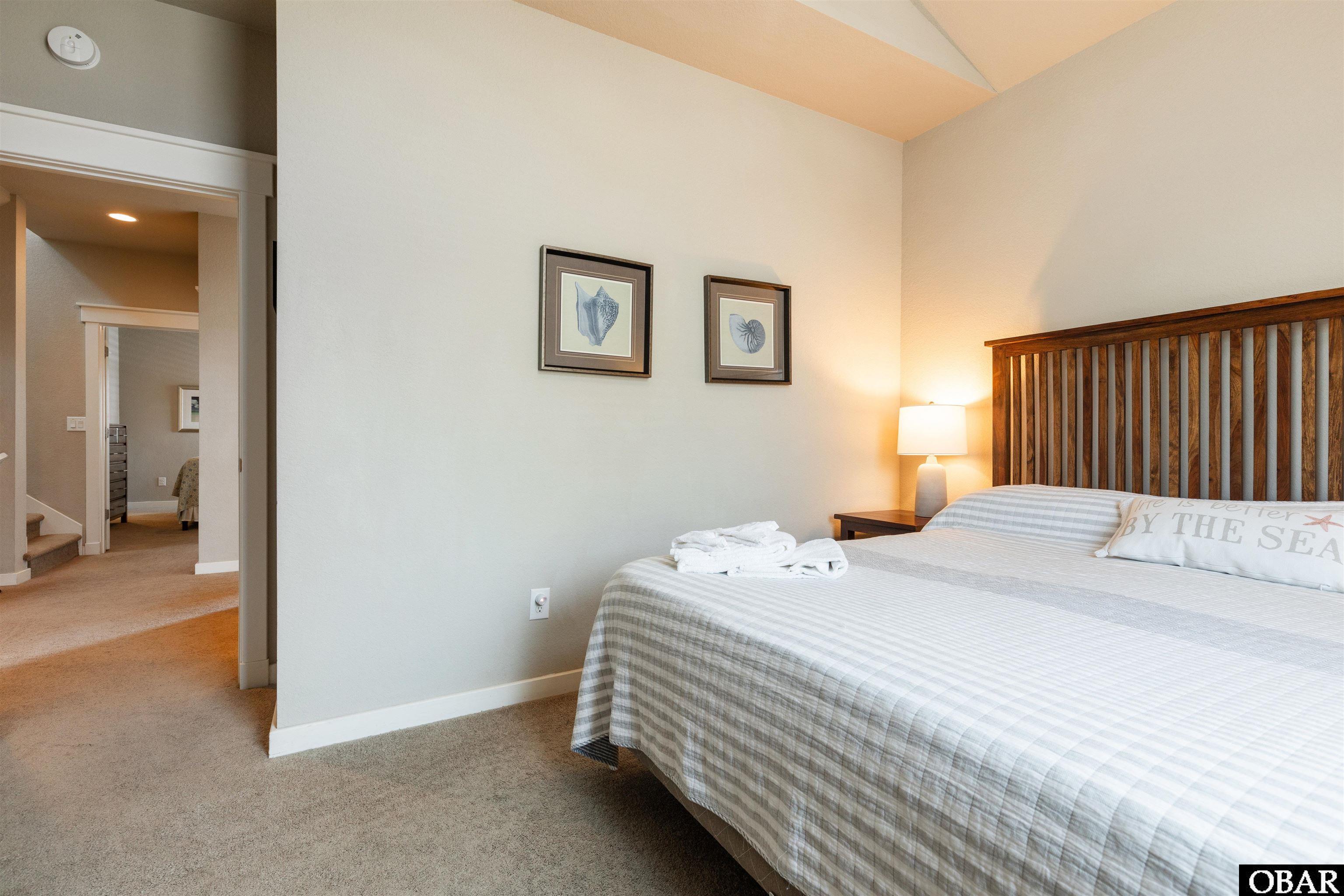 998 Cane Garden Bay Circle lot 39