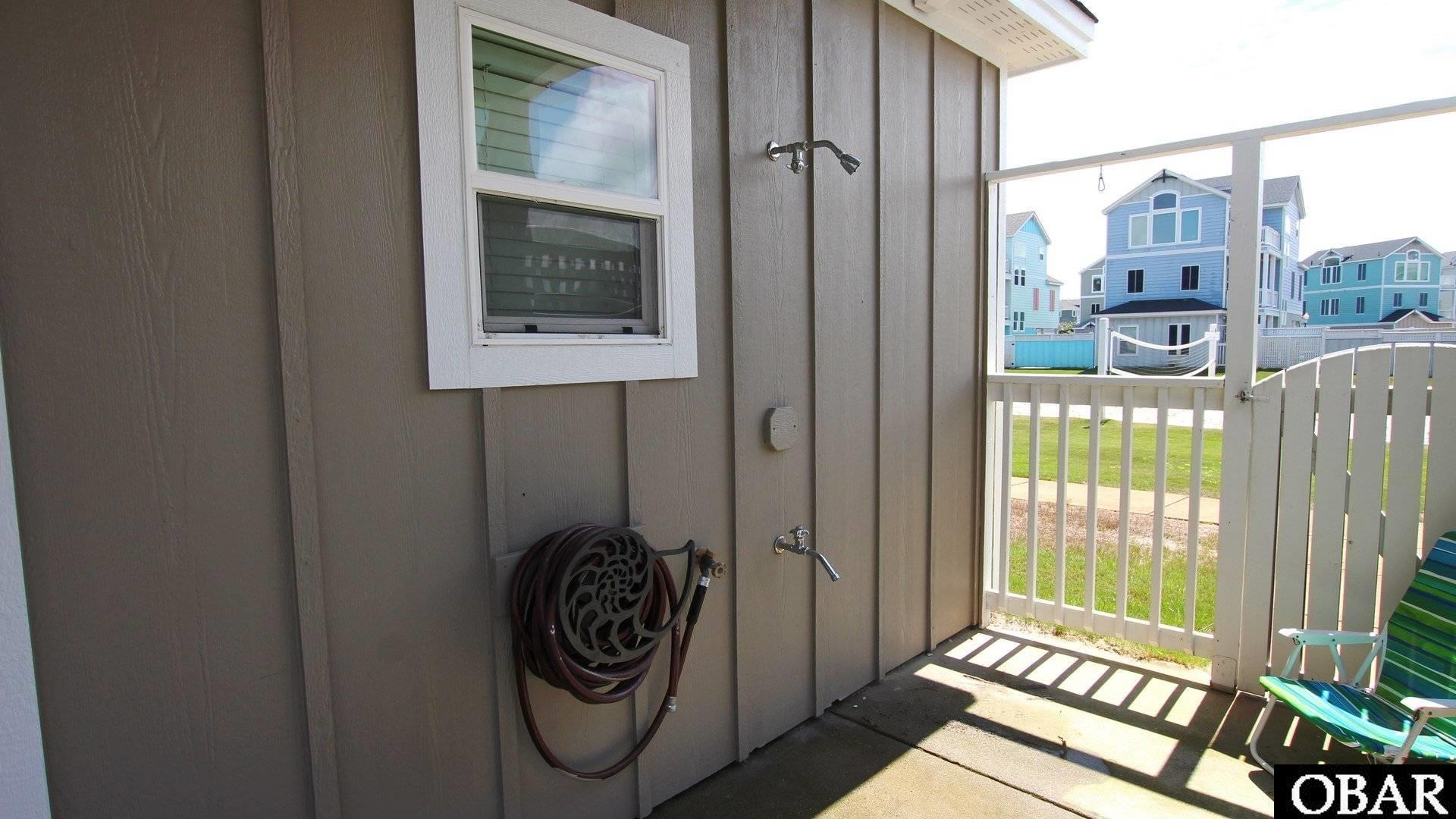 998 Cane Garden Bay Circle lot 39