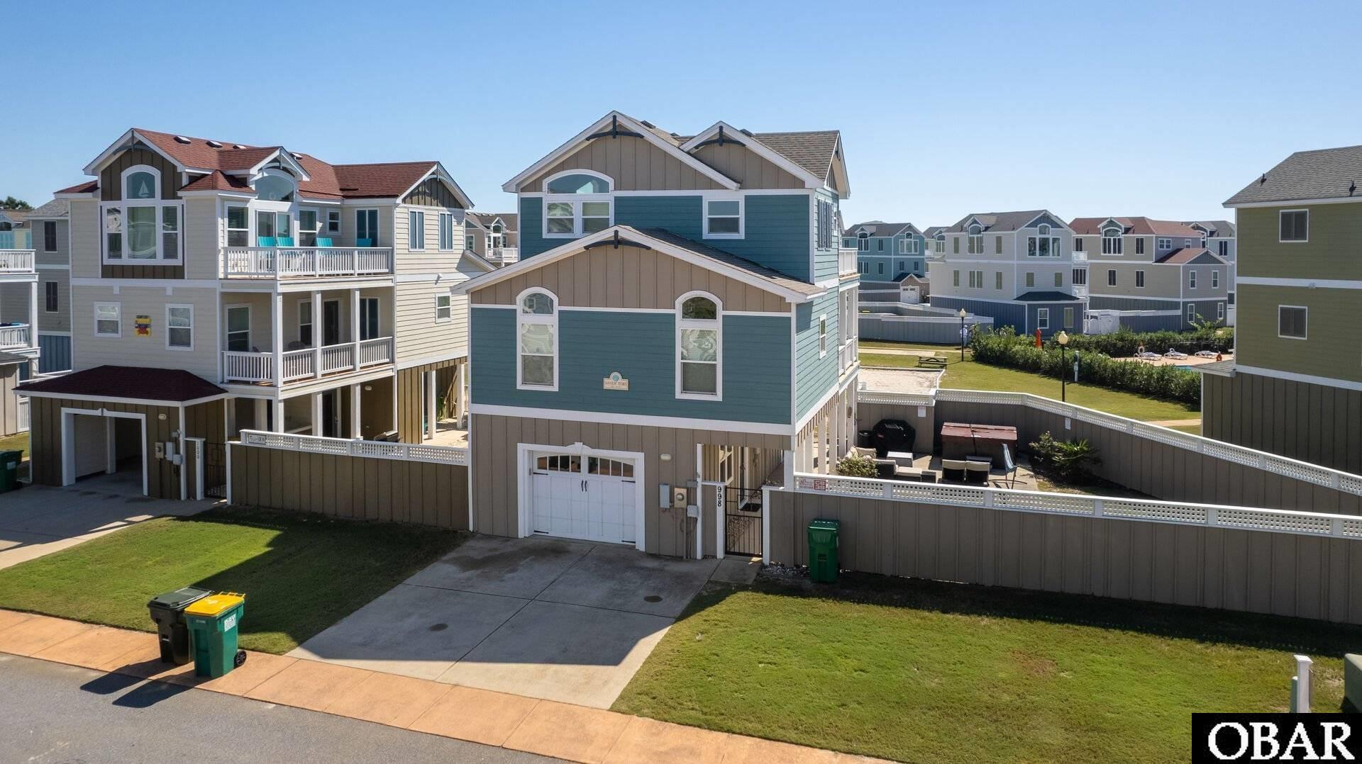 998 Cane Garden Bay Circle lot 39