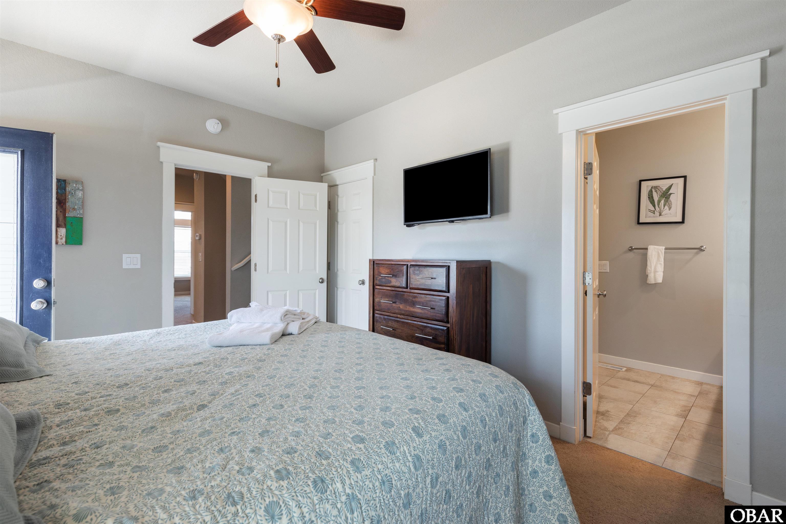 998 Cane Garden Bay Circle lot 39
