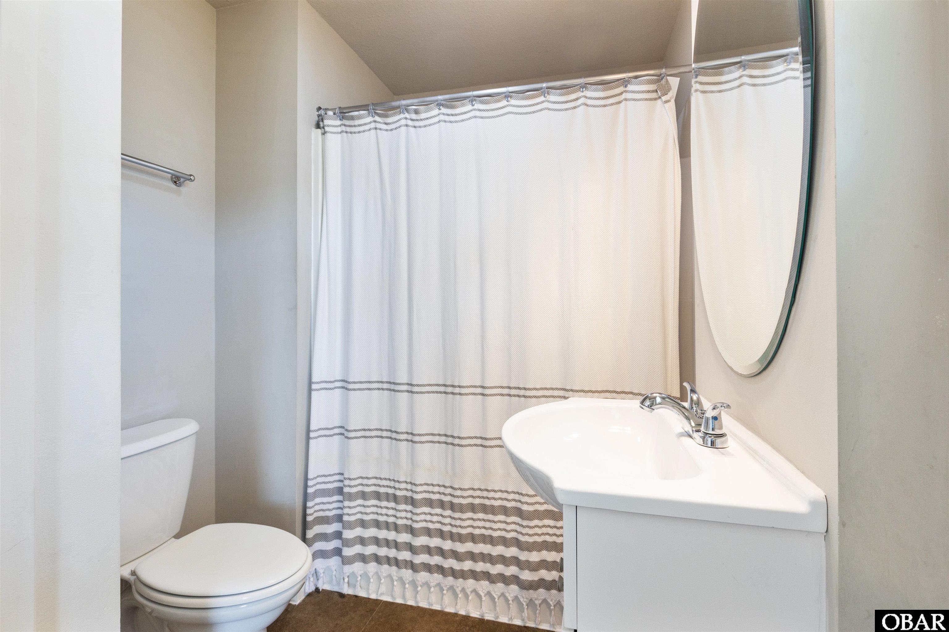 998 Cane Garden Bay Circle lot 39