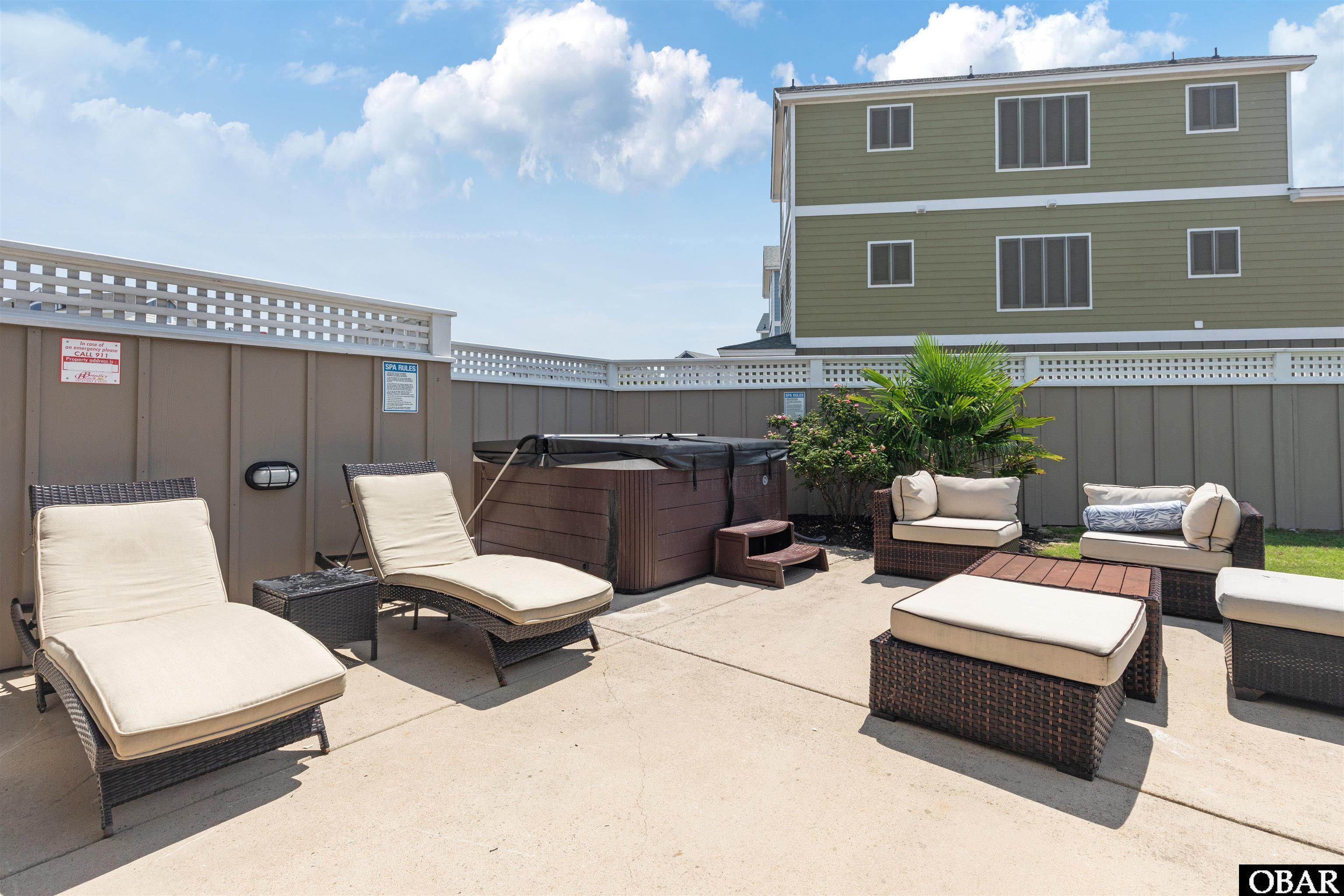 998 Cane Garden Bay Circle lot 39