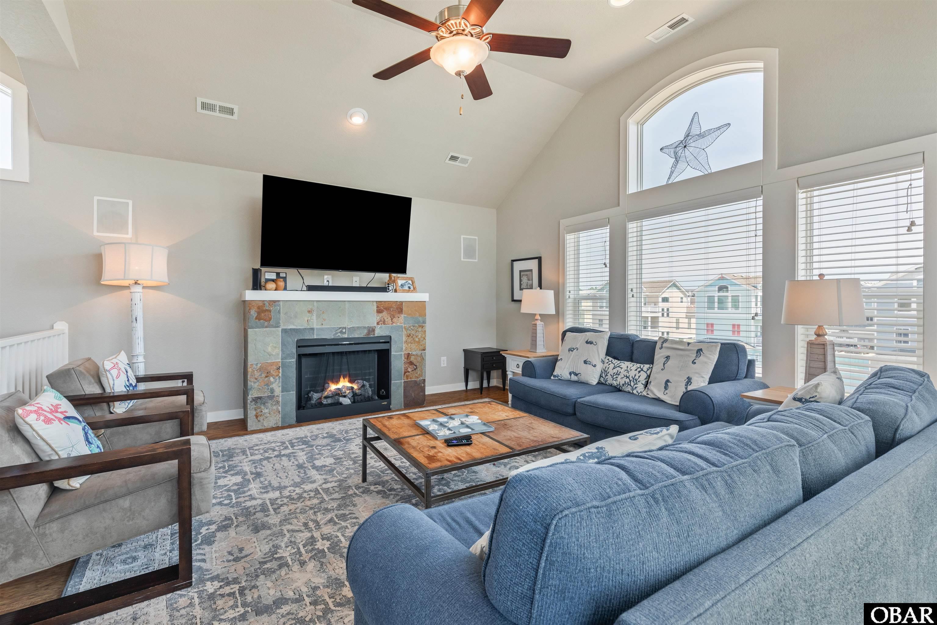 998 Cane Garden Bay Circle lot 39