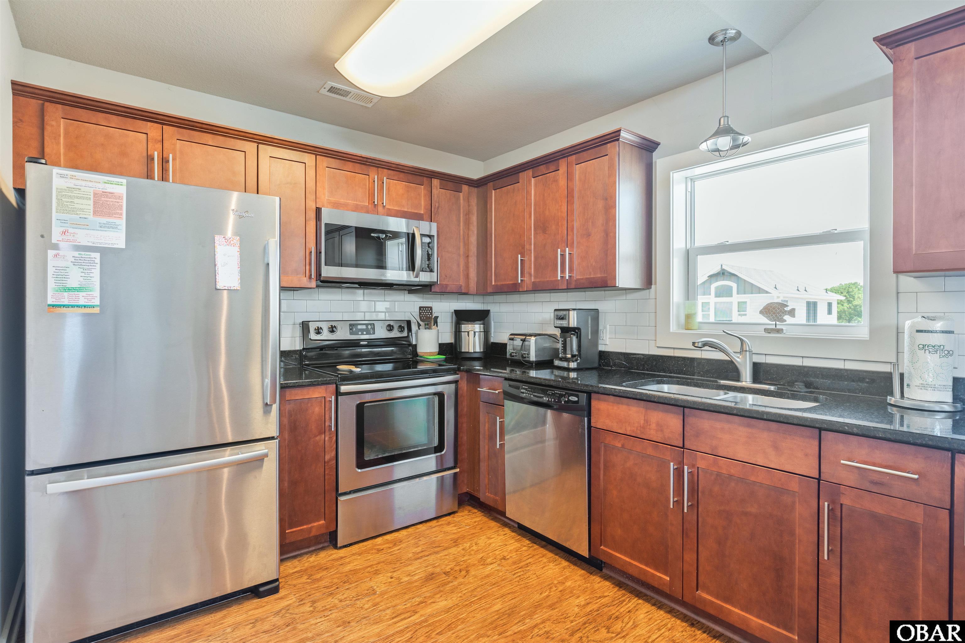 998 Cane Garden Bay Circle lot 39