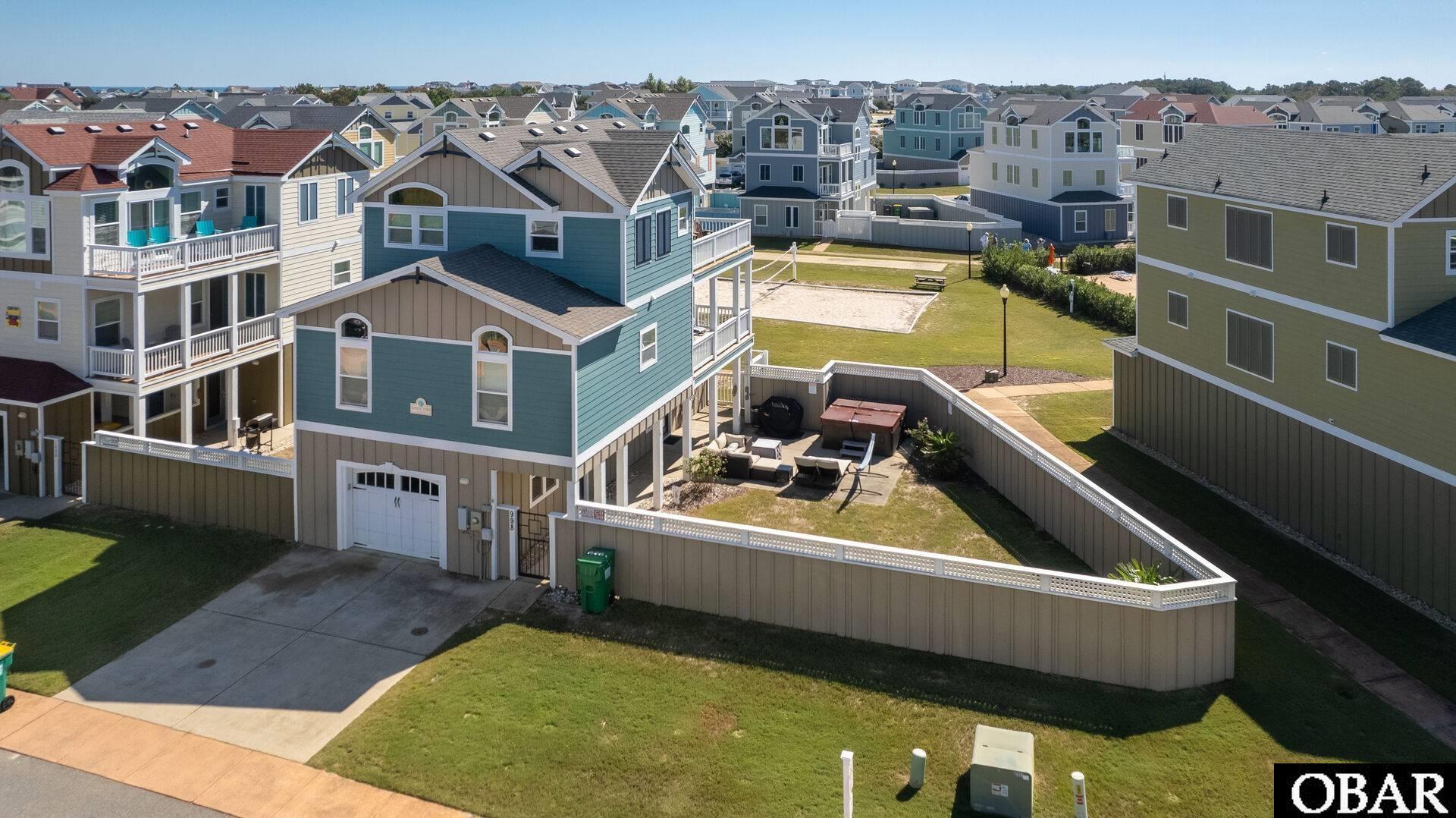 998 Cane Garden Bay Circle lot 39