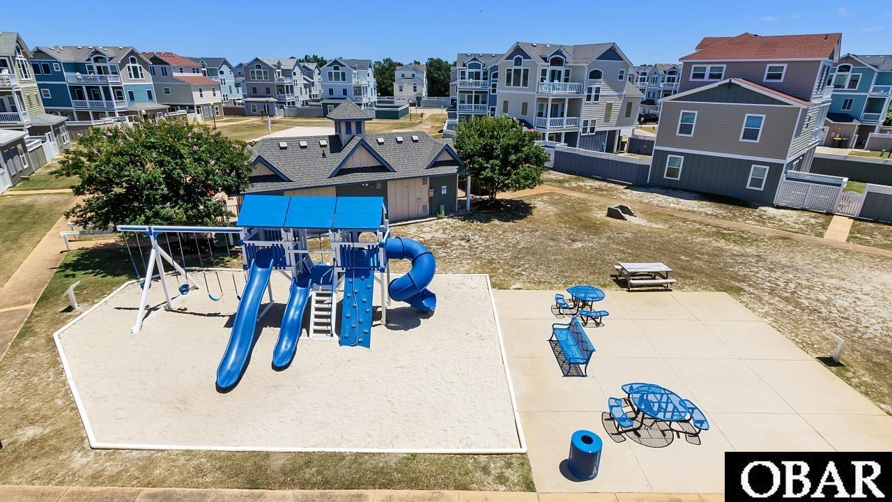 998 Cane Garden Bay Circle lot 39