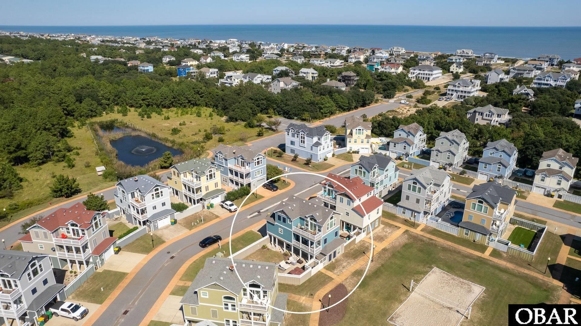 998 Cane Garden Bay Circle lot 39