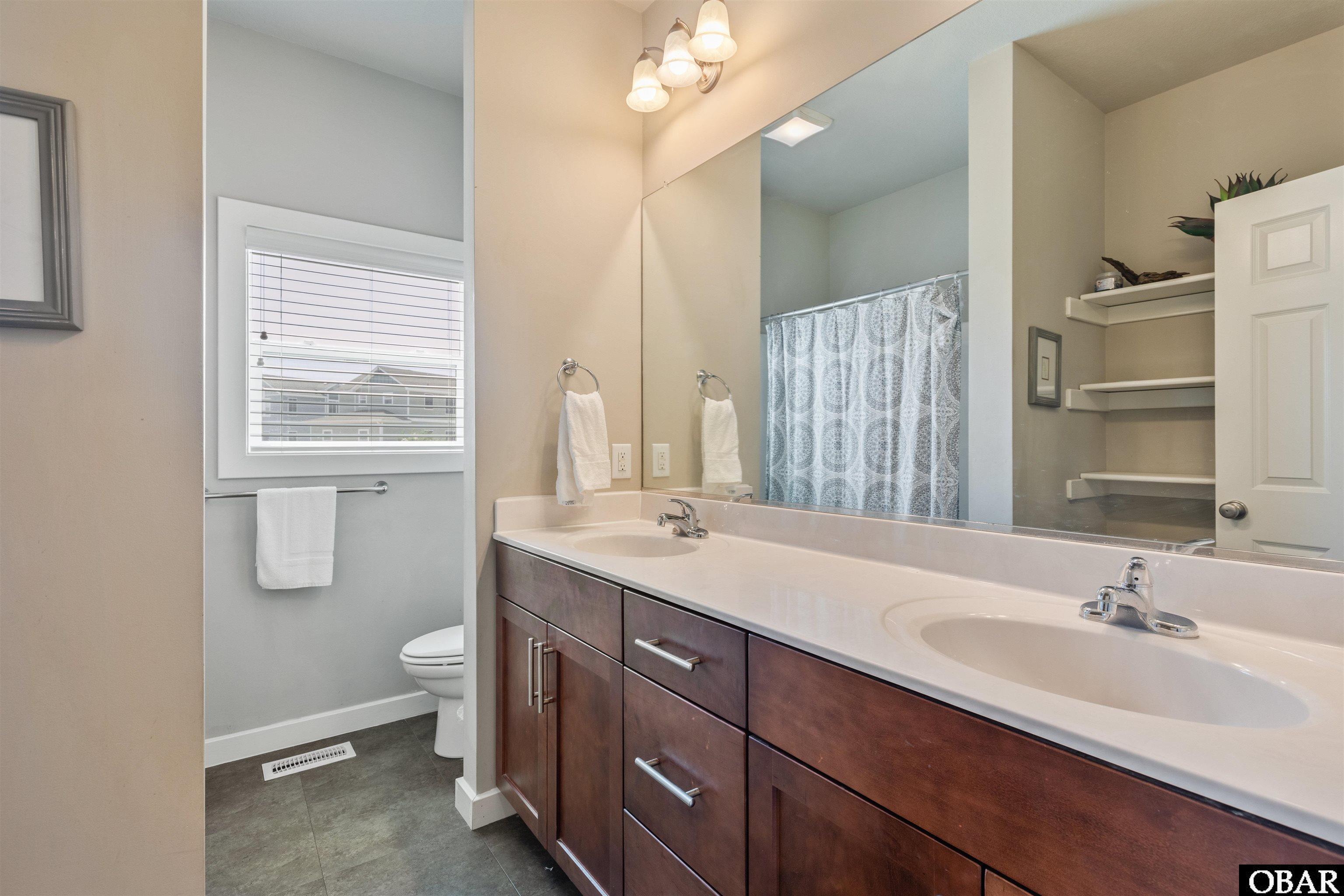 998 Cane Garden Bay Circle lot 39