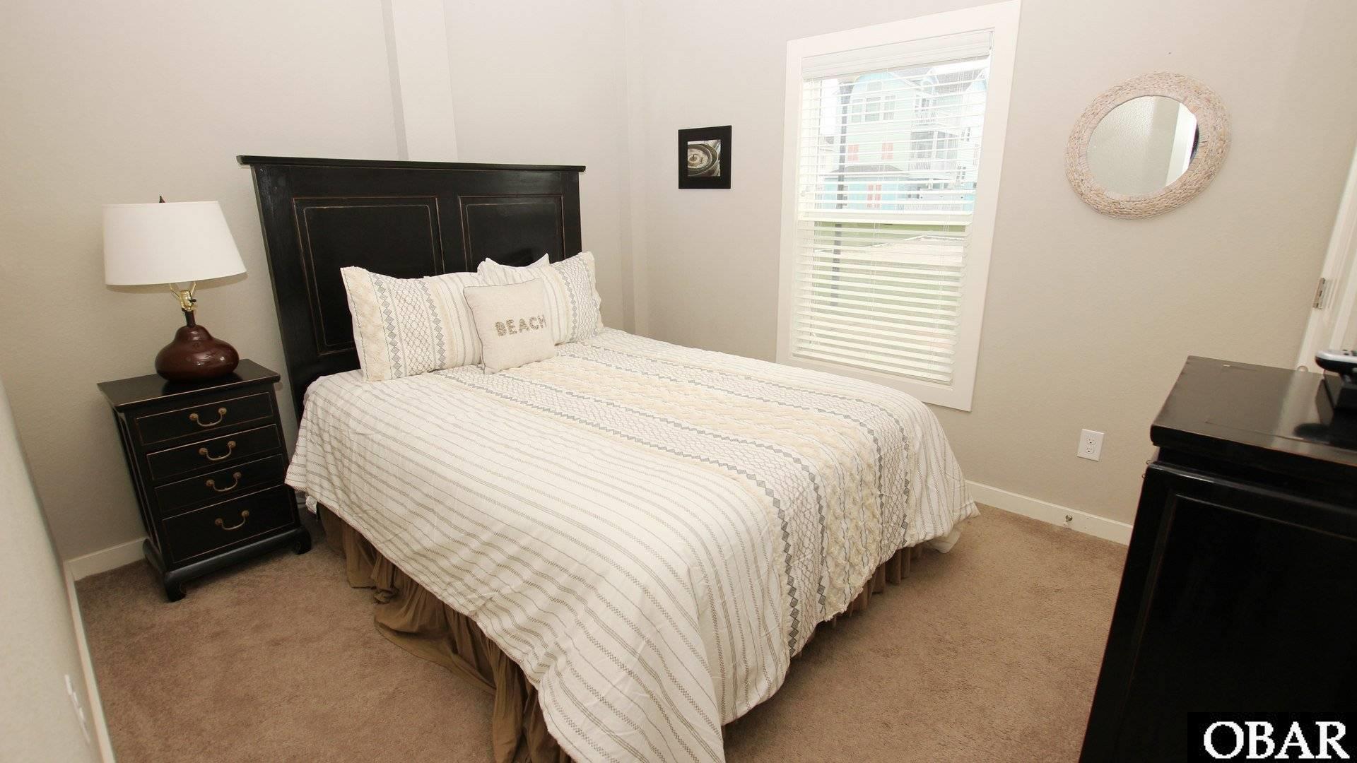 998 Cane Garden Bay Circle lot 39