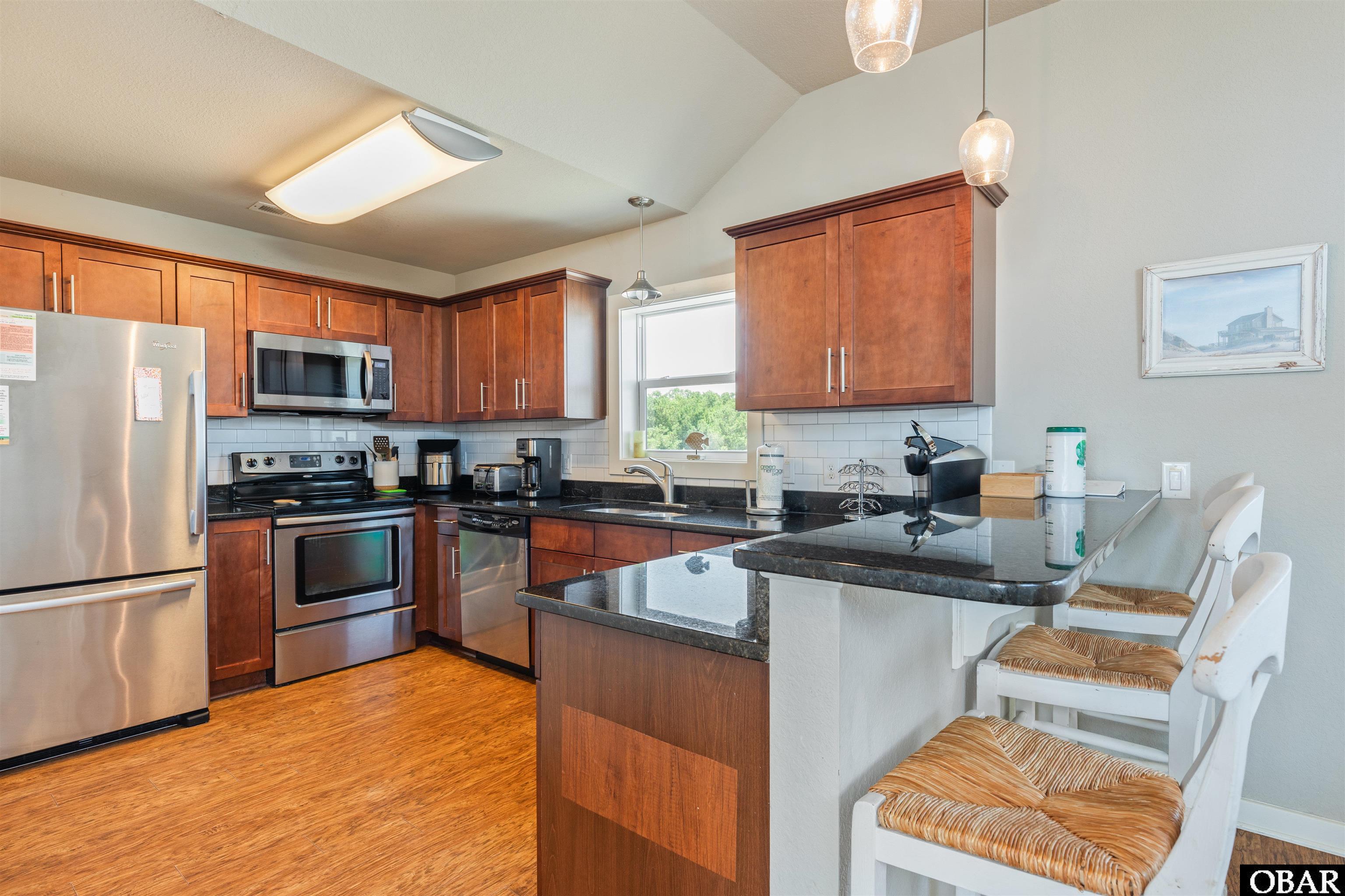 998 Cane Garden Bay Circle lot 39