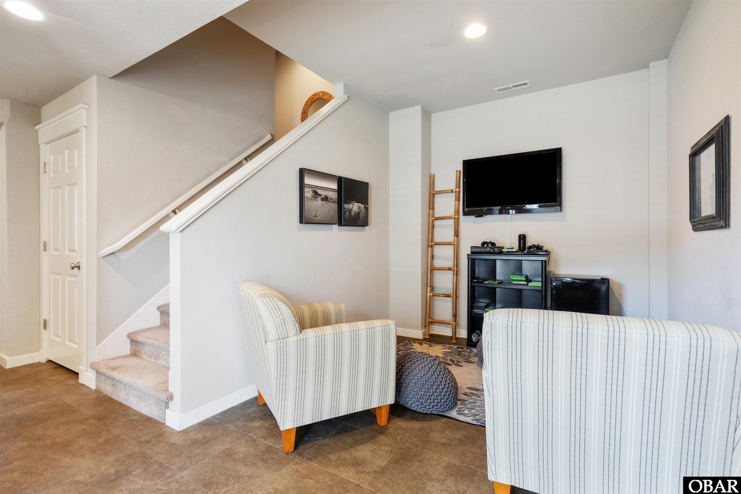 998 Cane Garden Bay Circle lot 39