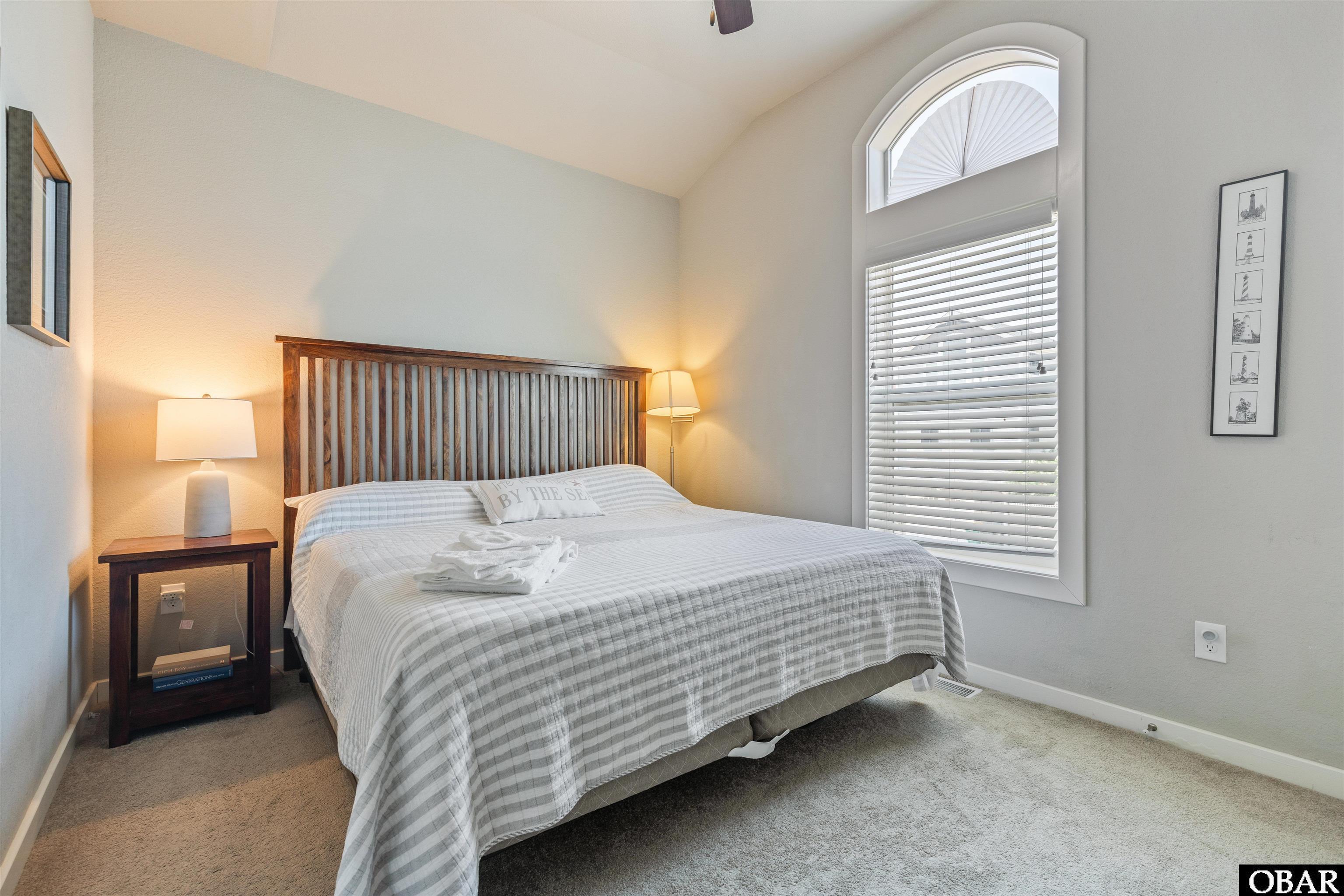 998 Cane Garden Bay Circle lot 39