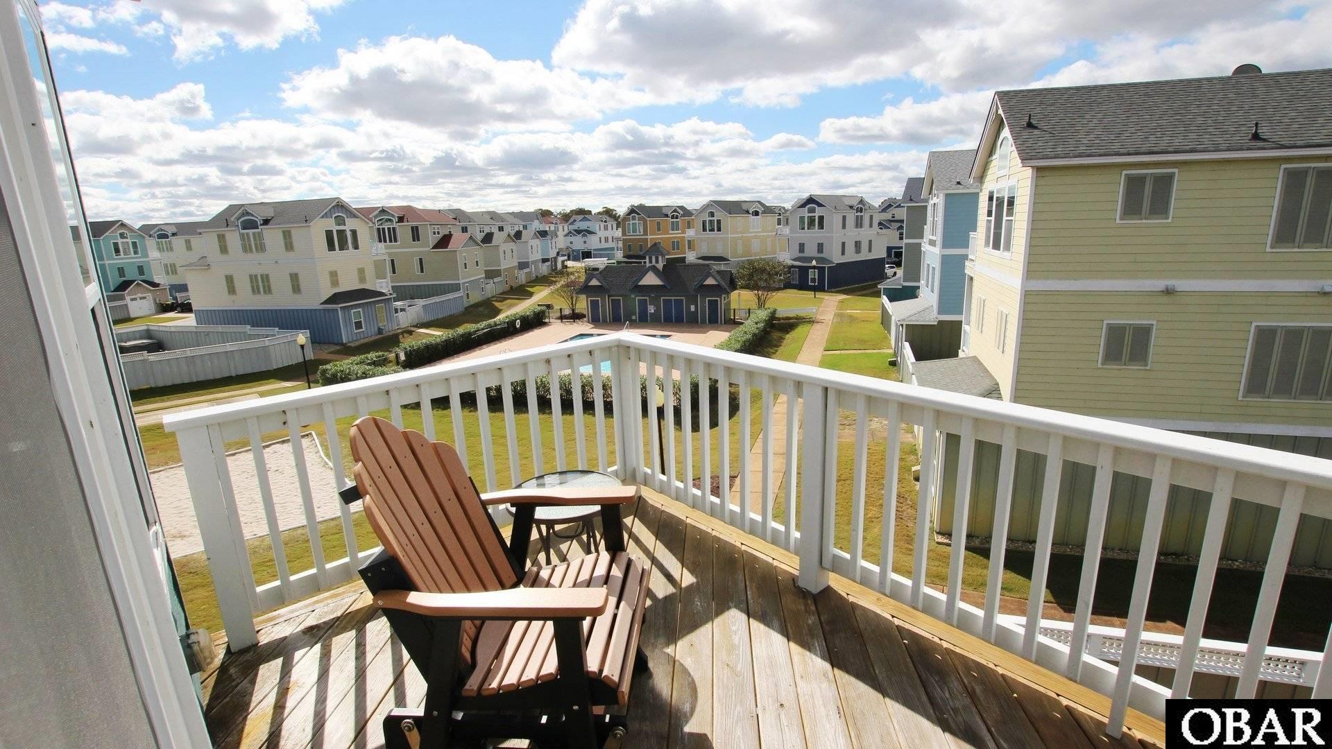 998 Cane Garden Bay Circle lot 39