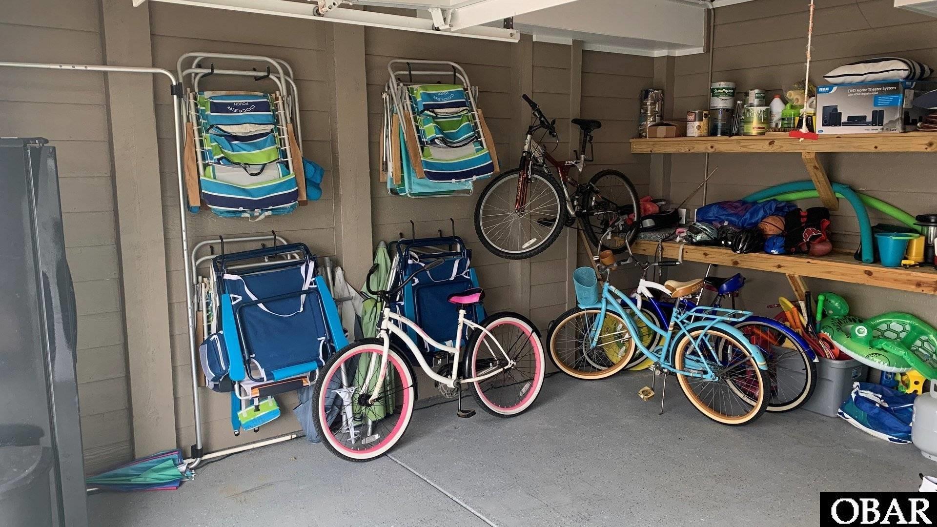 998 Cane Garden Bay Circle lot 39