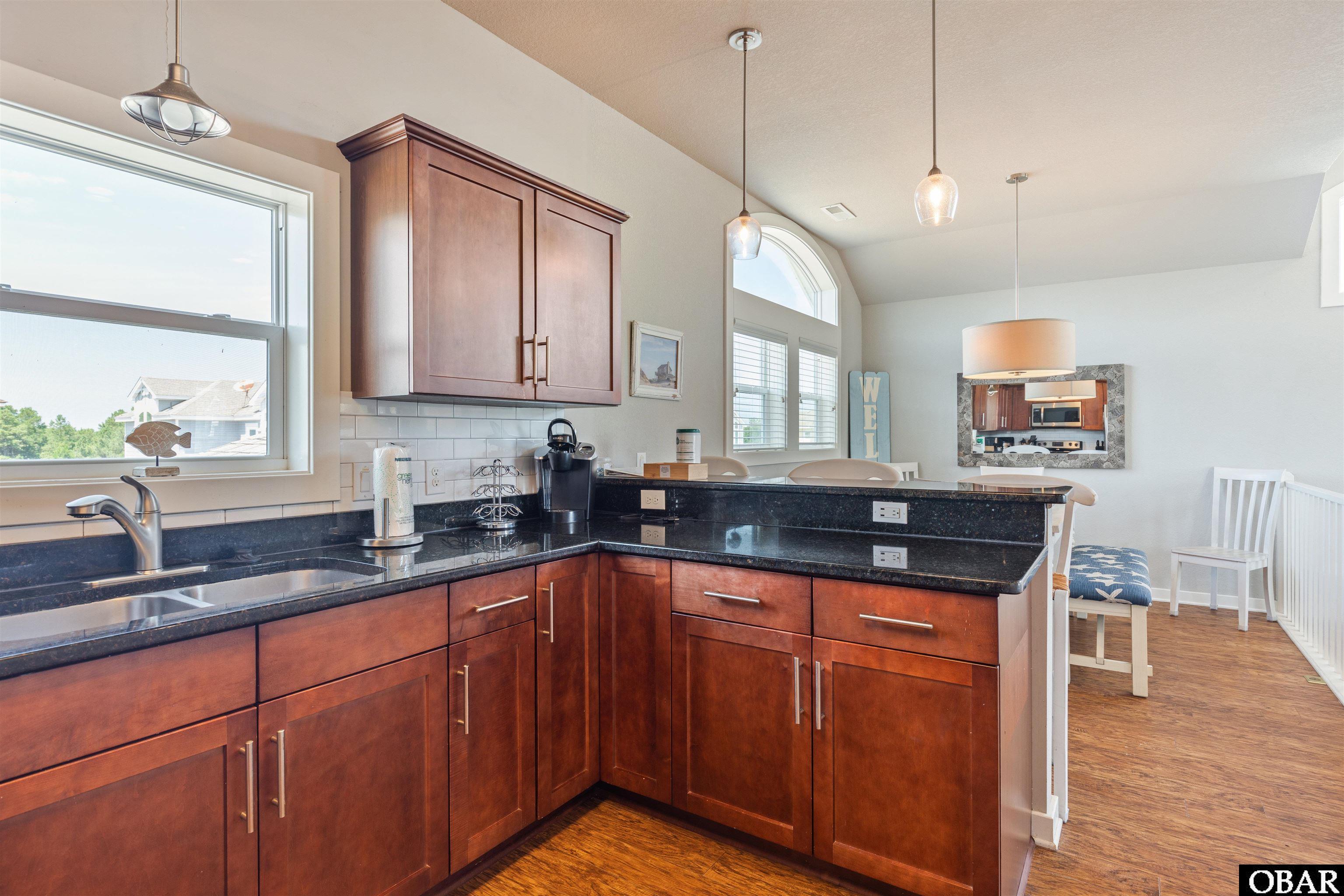 998 Cane Garden Bay Circle lot 39