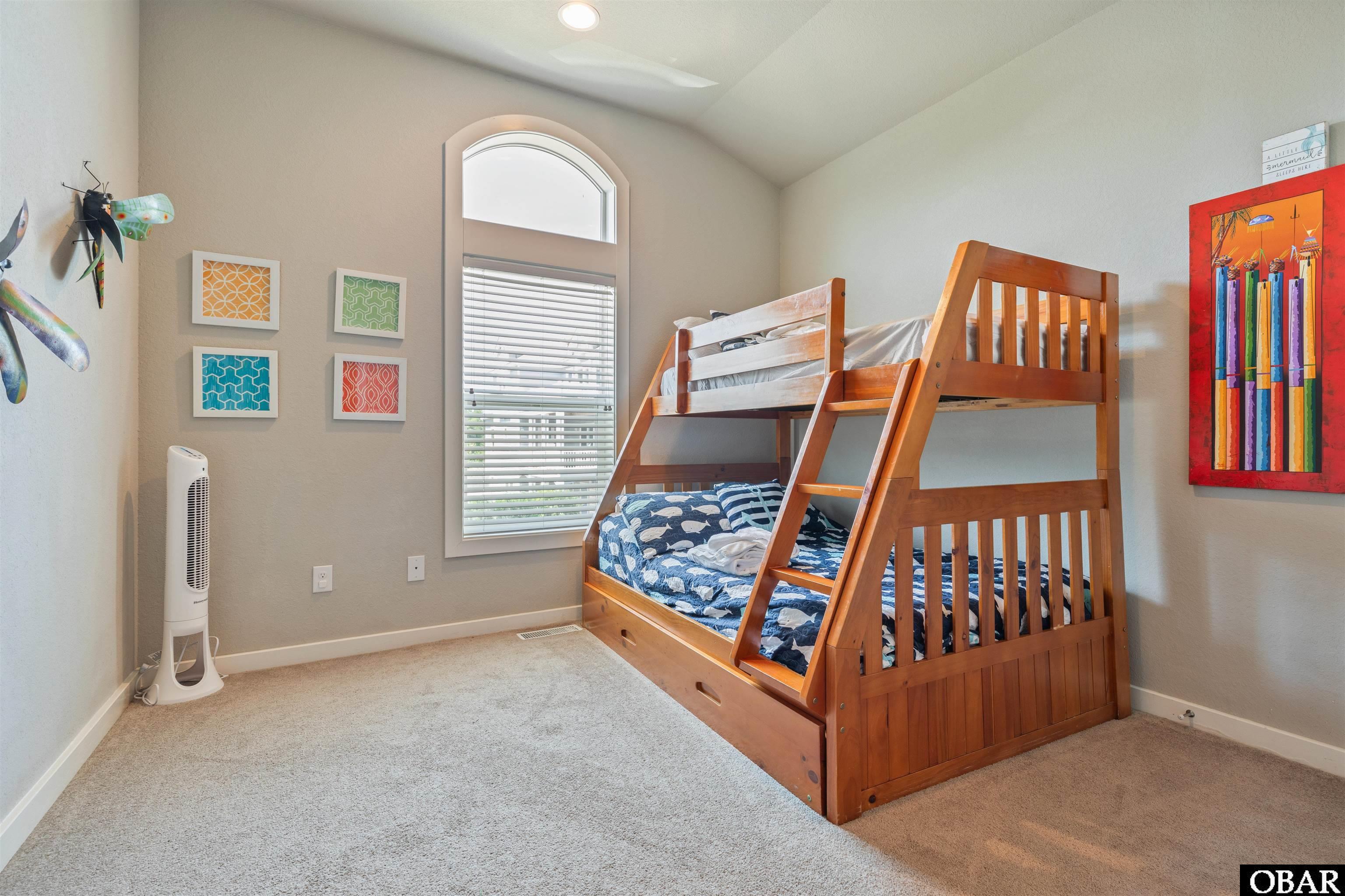 998 Cane Garden Bay Circle lot 39