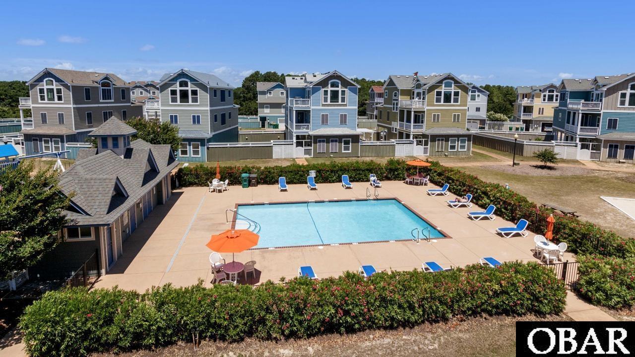 998 Cane Garden Bay Circle lot 39