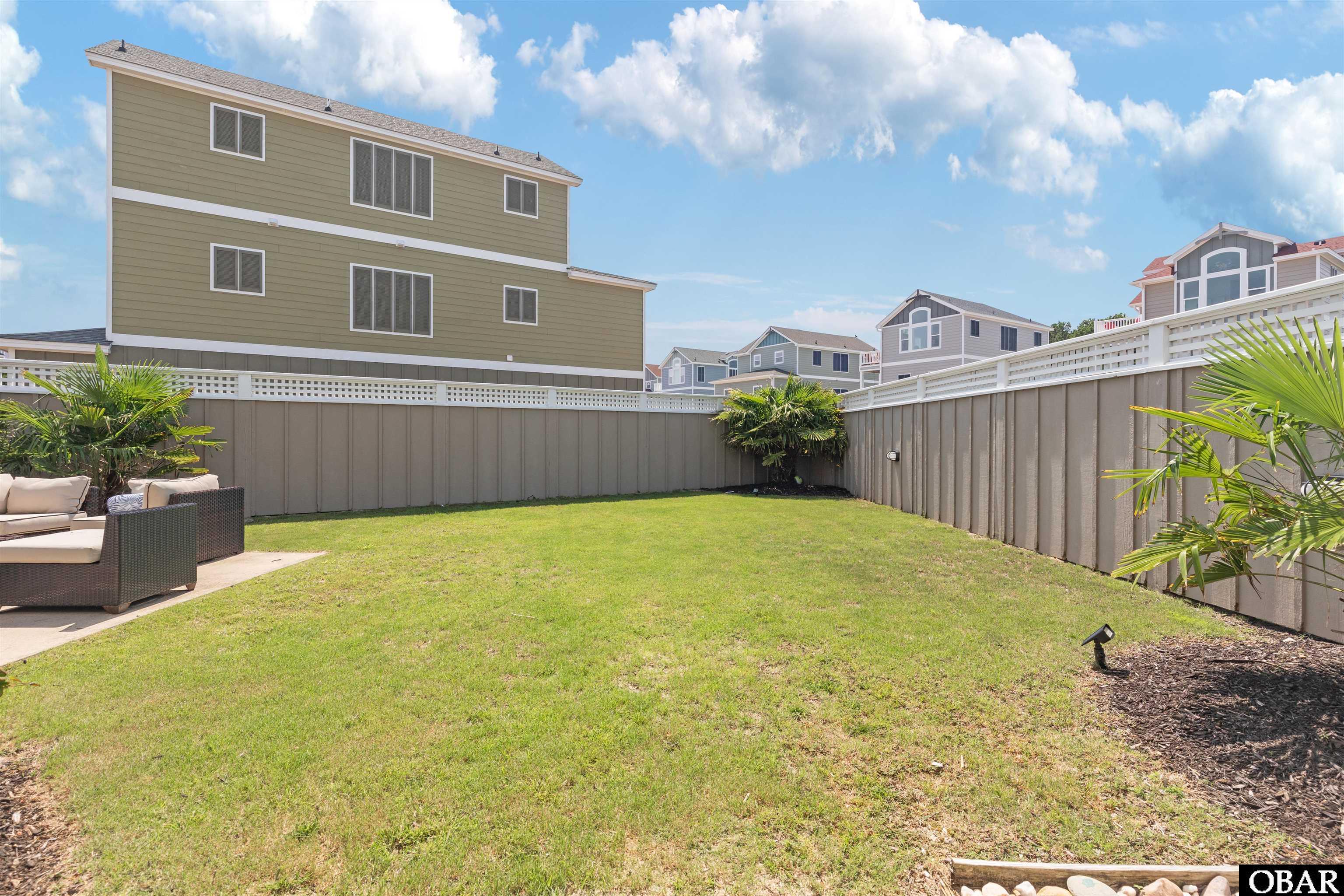 998 Cane Garden Bay Circle lot 39