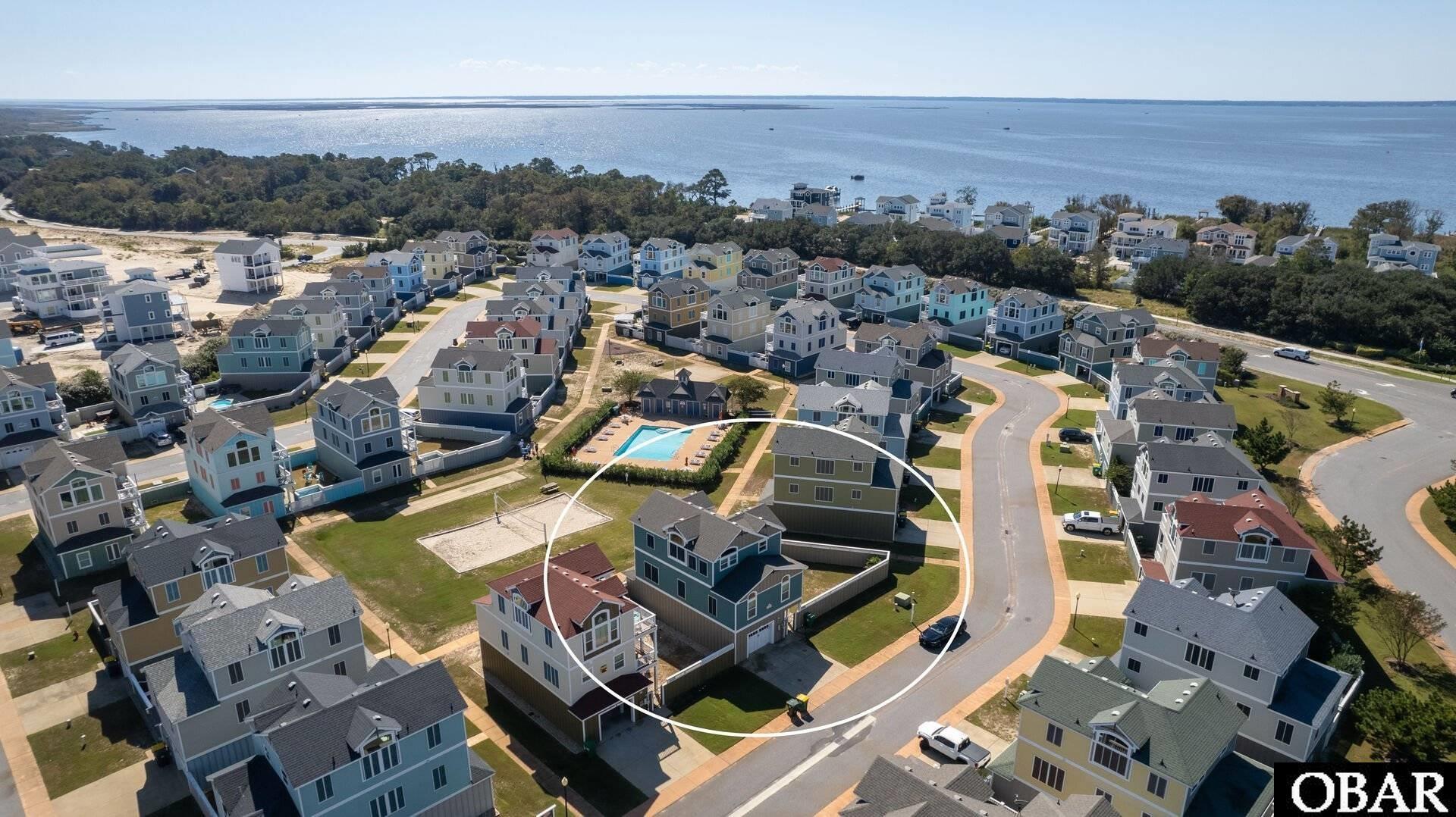 998 Cane Garden Bay Circle lot 39