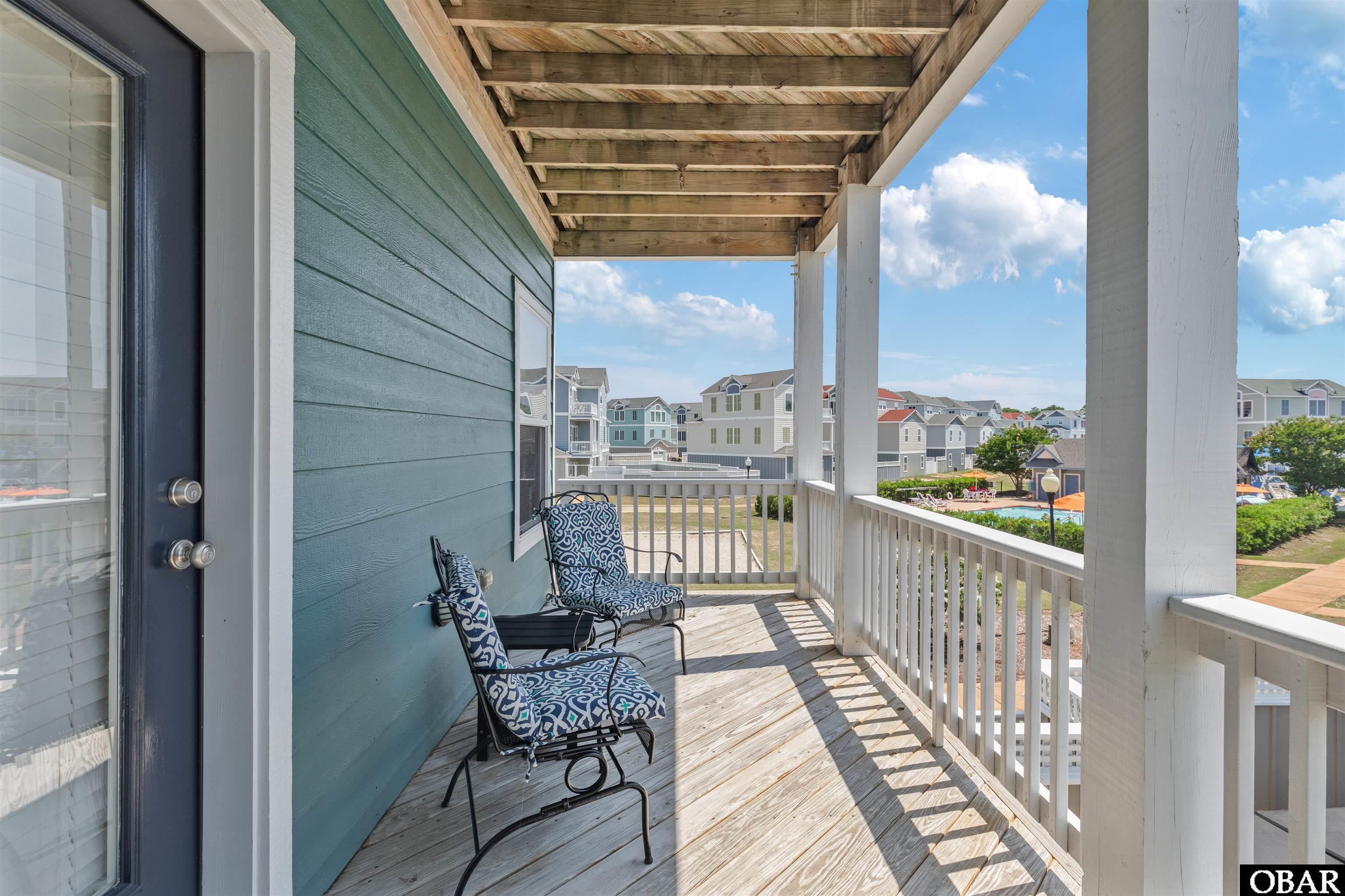 998 Cane Garden Bay Circle lot 39