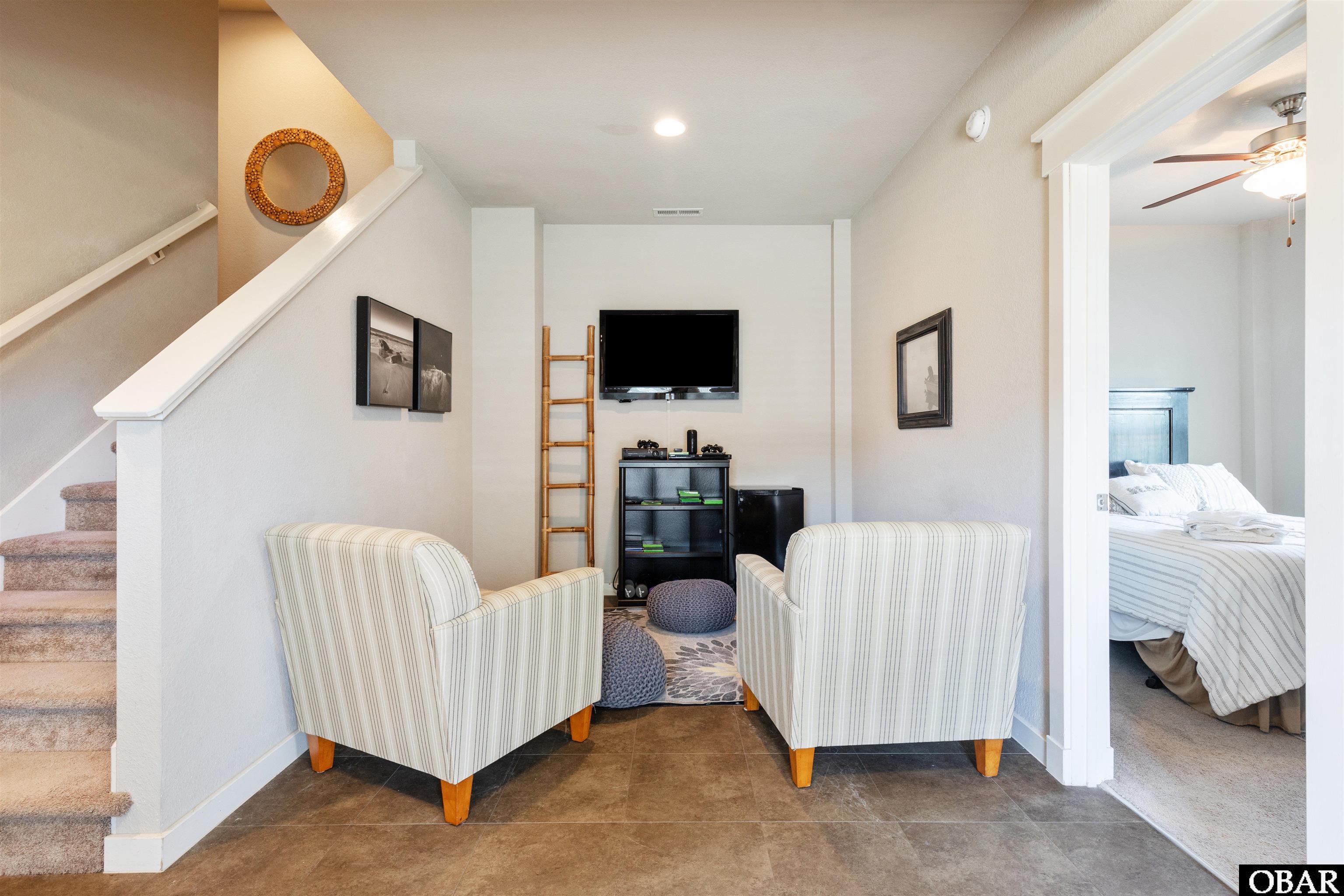 998 Cane Garden Bay Circle lot 39