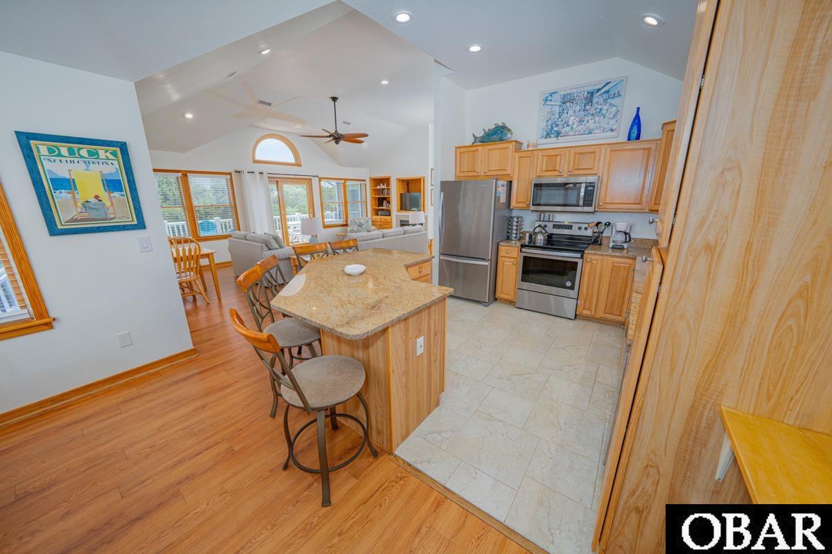 145 Scarborough Lane Lot 17