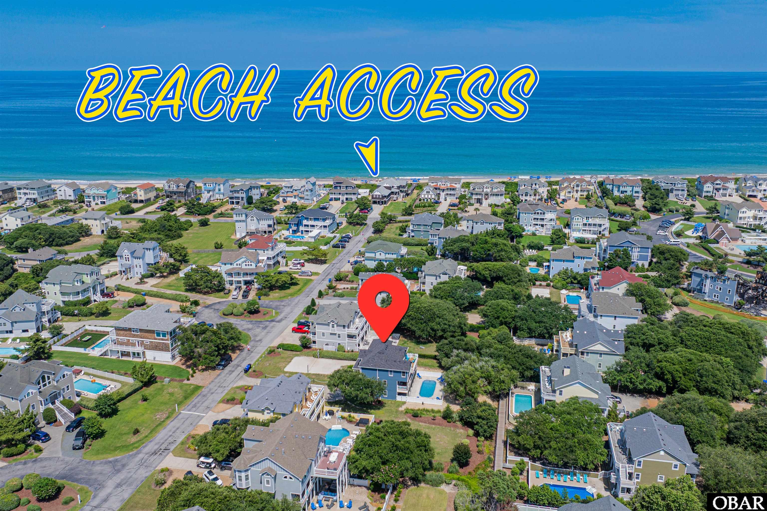 145 Scarborough Lane Lot 17