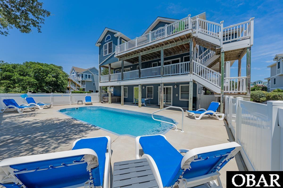 145 Scarborough Lane Lot 17