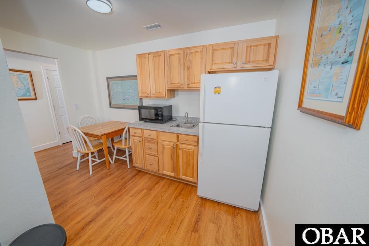 145 Scarborough Lane Lot 17