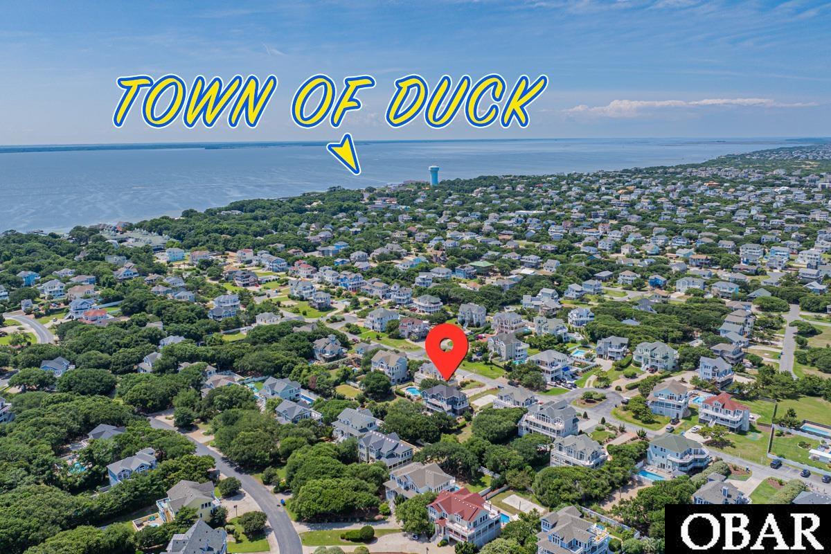 145 Scarborough Lane Lot 17