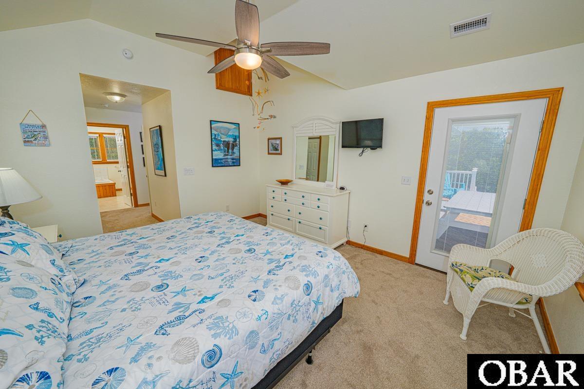 145 Scarborough Lane Lot 17