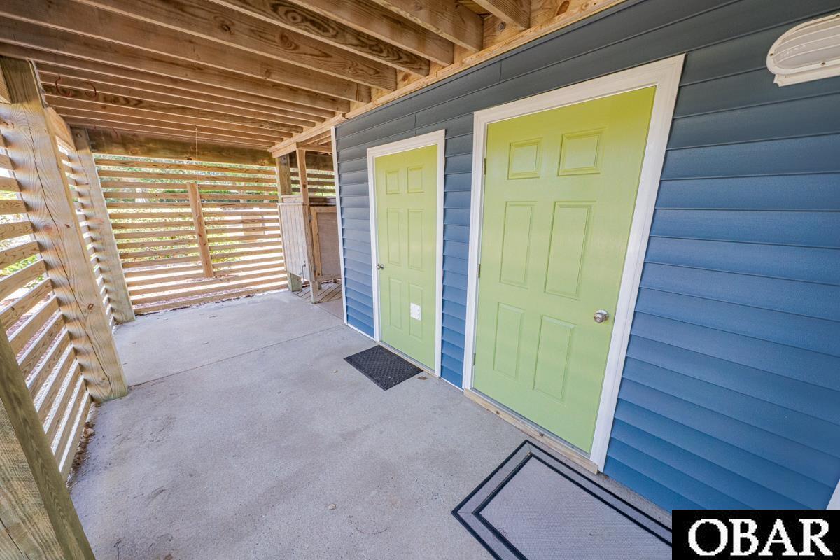 145 Scarborough Lane Lot 17