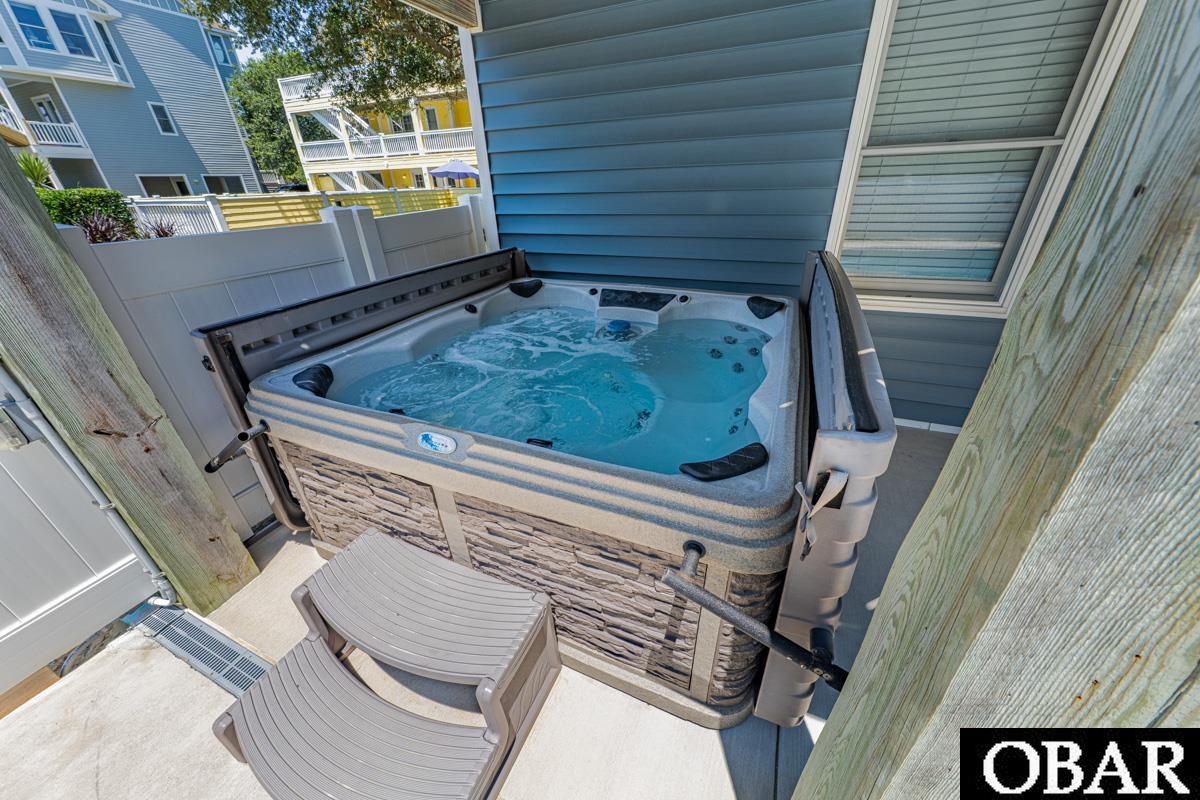 145 Scarborough Lane Lot 17